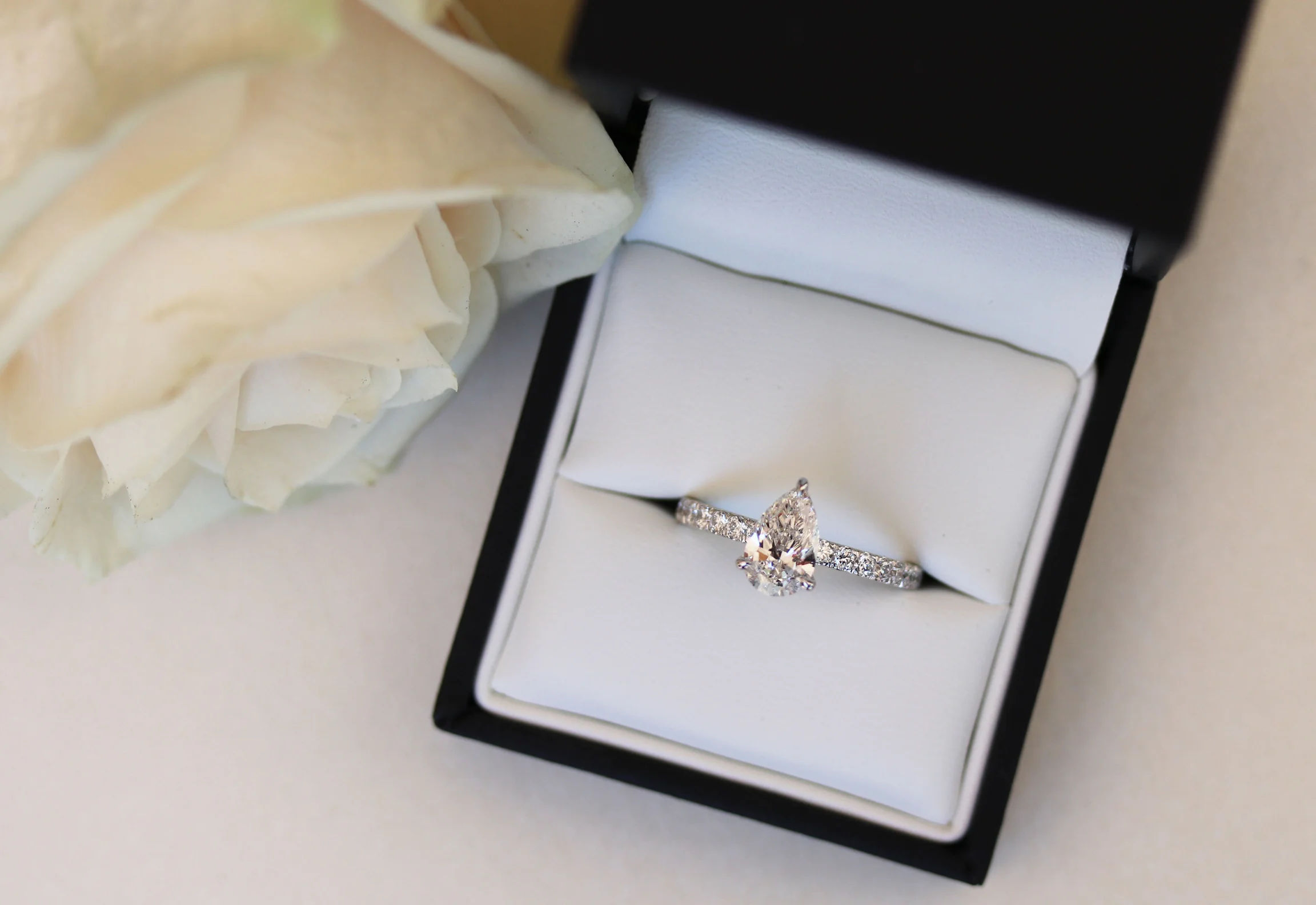 three-prong-pear-ring-with-diamonds-down-band-white-gold-AD211-p.jpg