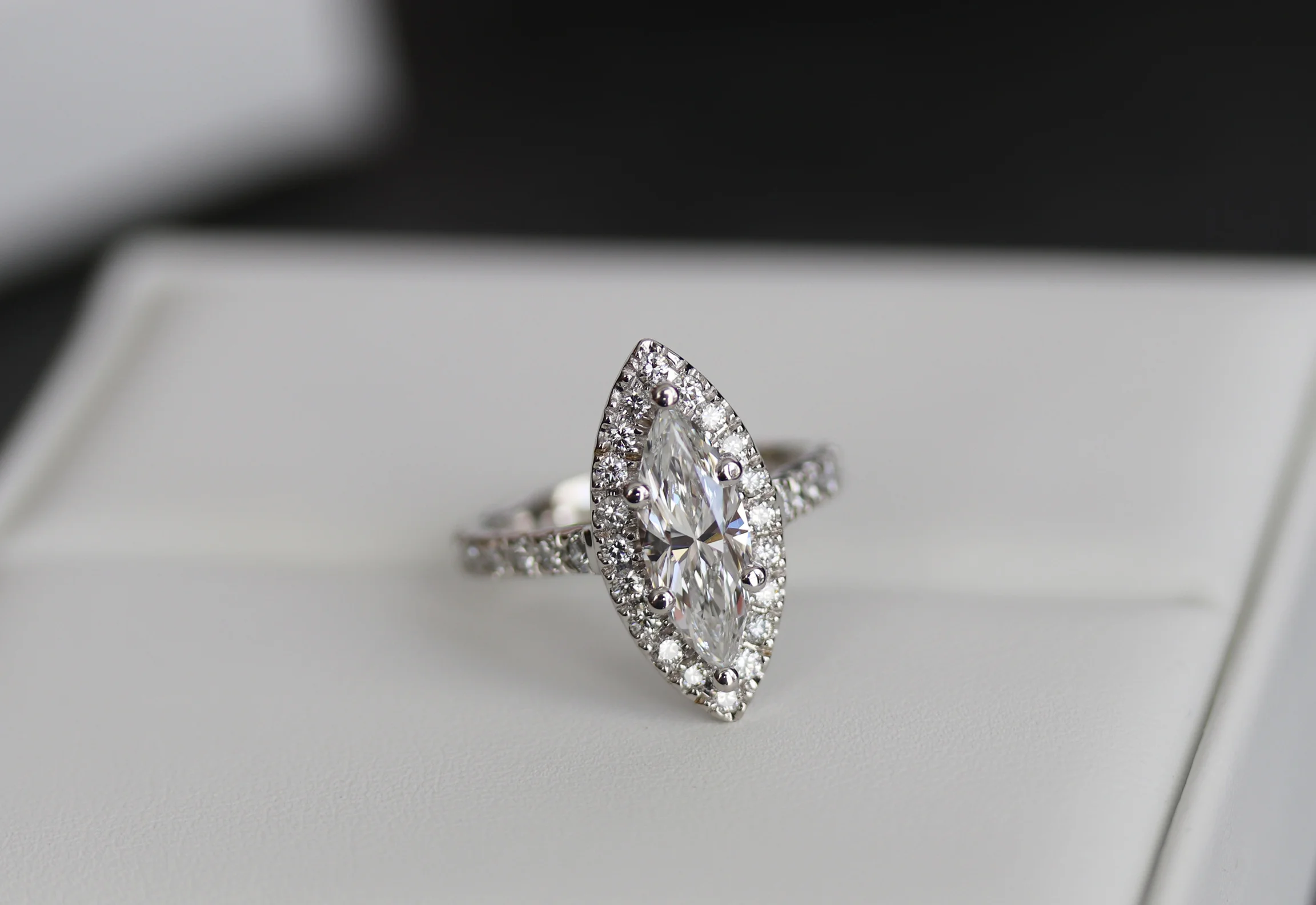 marquise-halo-lab-diamond-engagement-ring-AD156-p.jpg