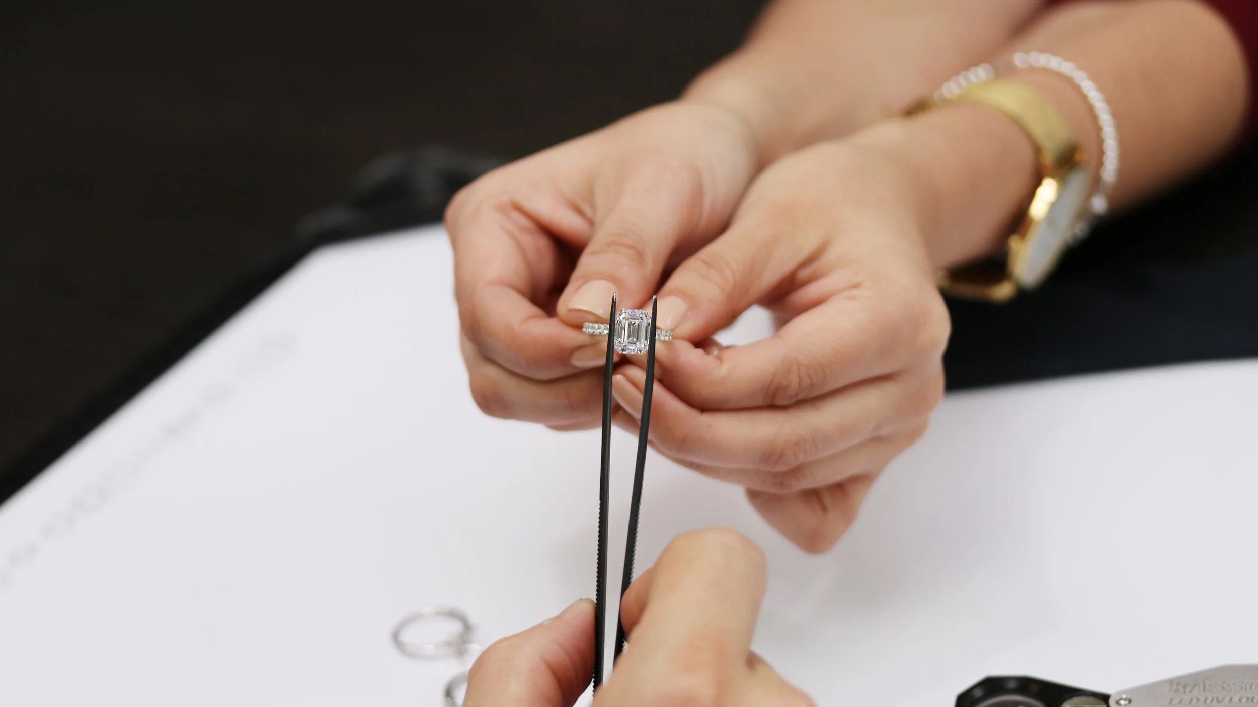 ada-diamonds-client-experience-loose-lab-diamonds-for-sale.jpg