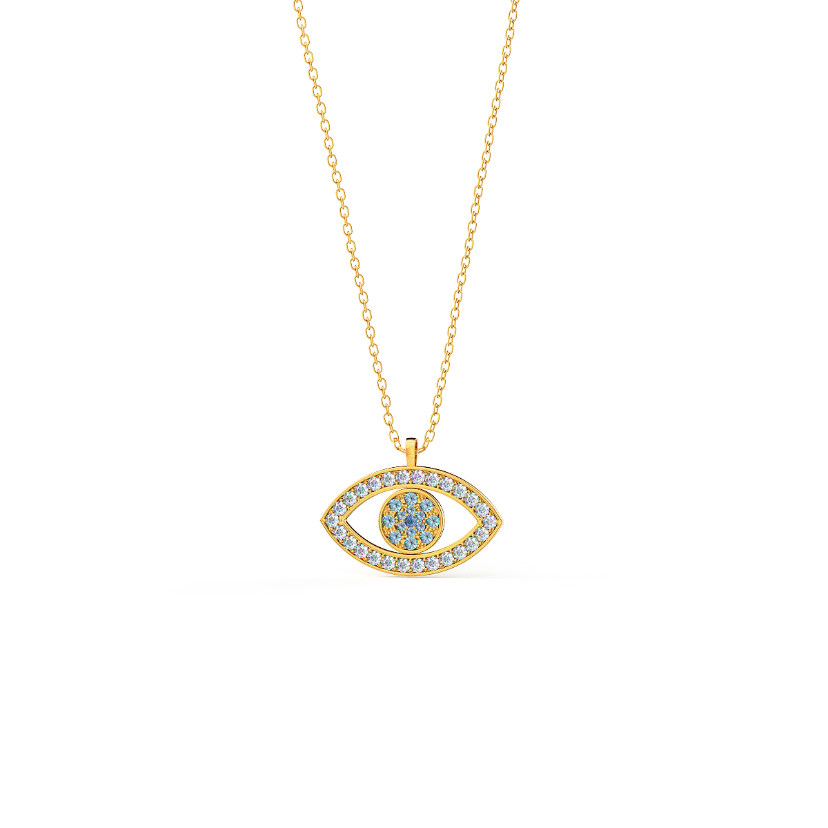 lab-diamond-evil-eye-necklace.png
