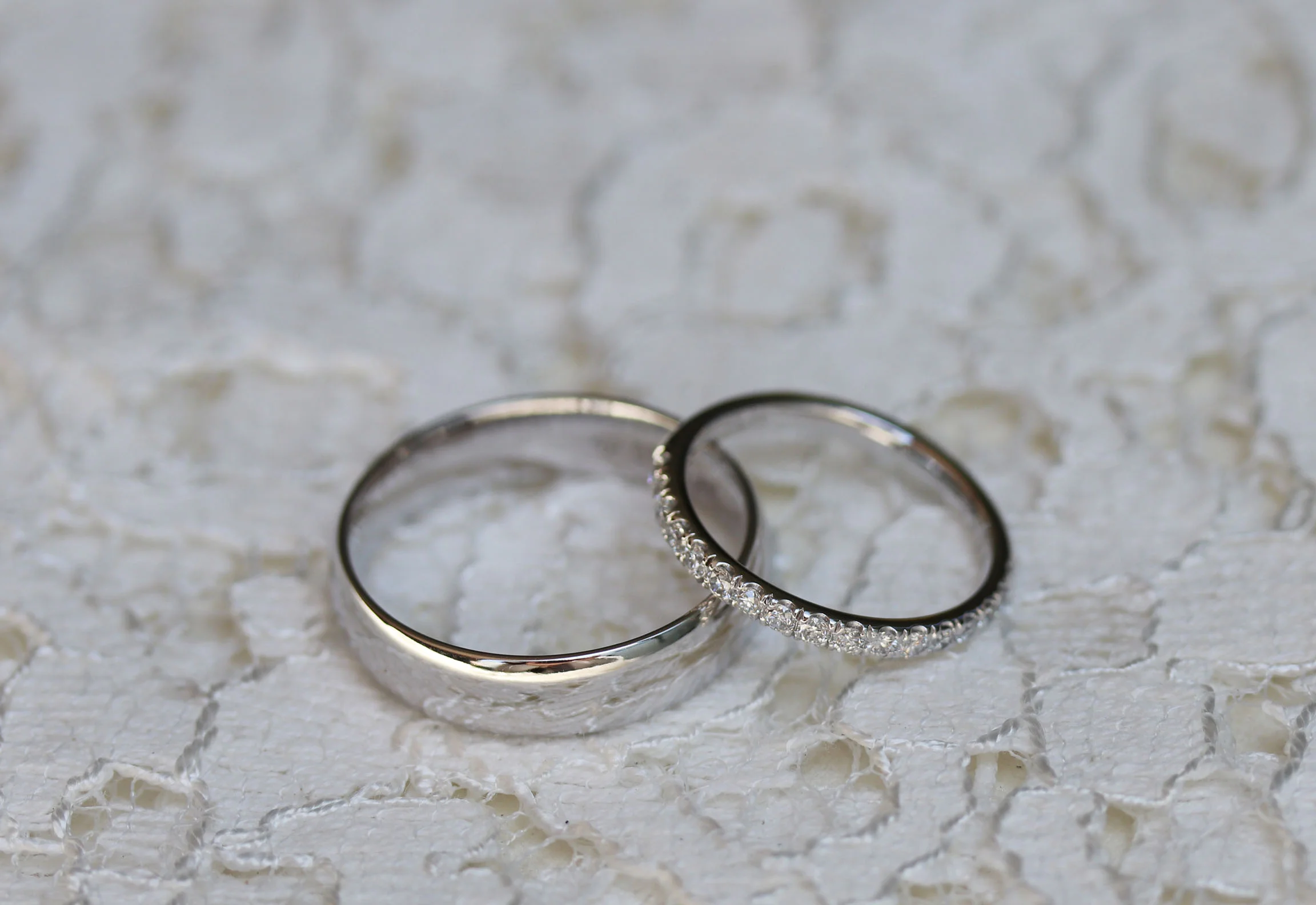 u-pave-half-band-lab-grown-diamonds-with-mens-band.jpg