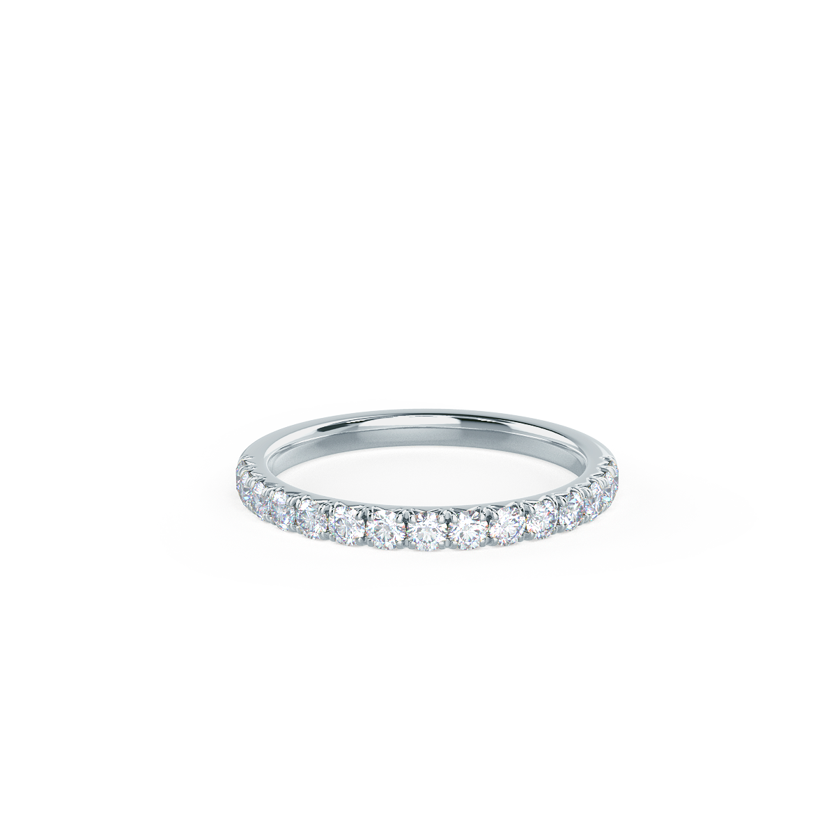 french-pave-half-band-lab-grown-diamonds.png