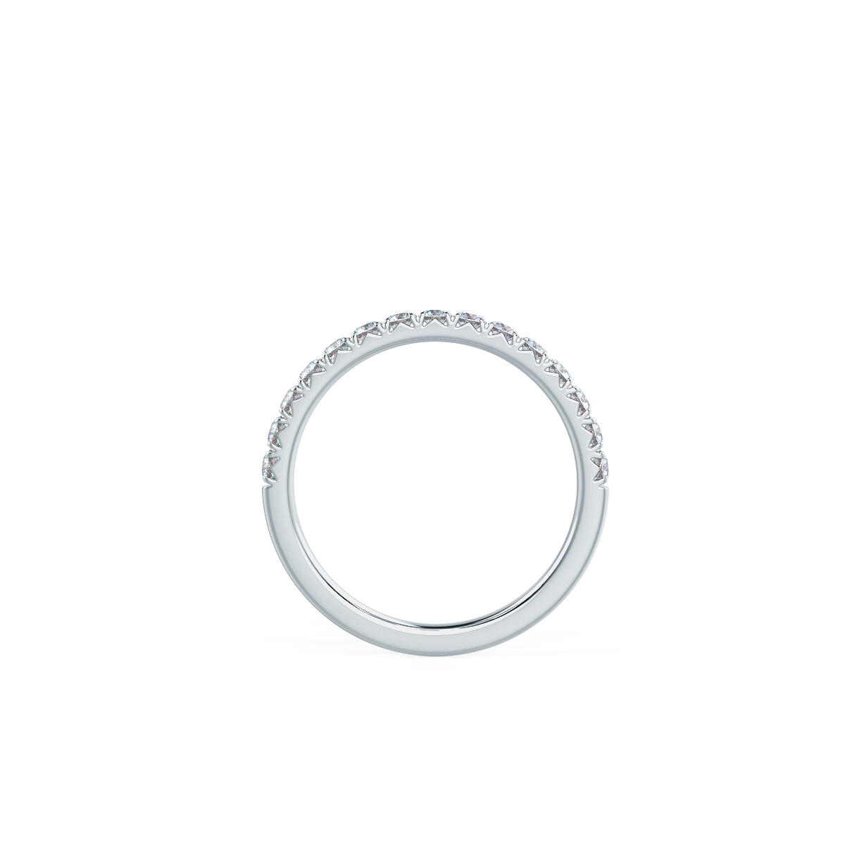 lab-created-diamond-wedding-band-french-pave.png