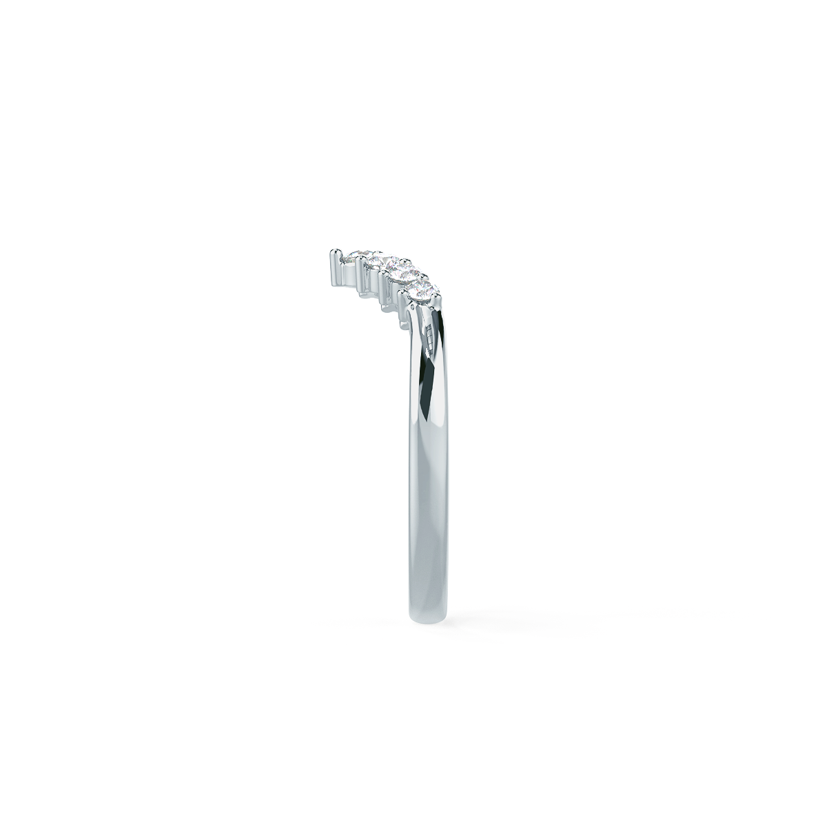 lab-created-diamond-wedding-band-nesting.png