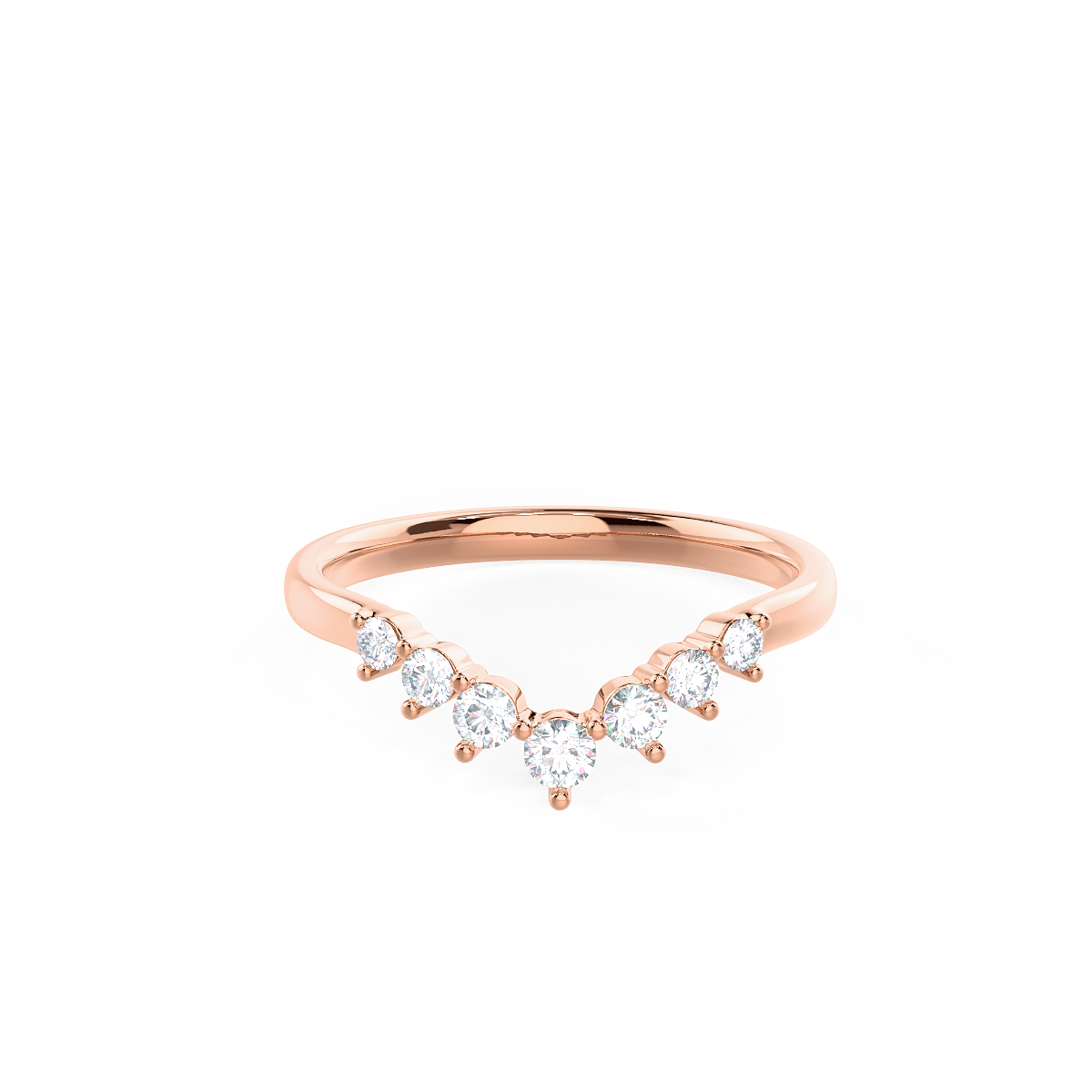 rose-gold-nesting-band.png
