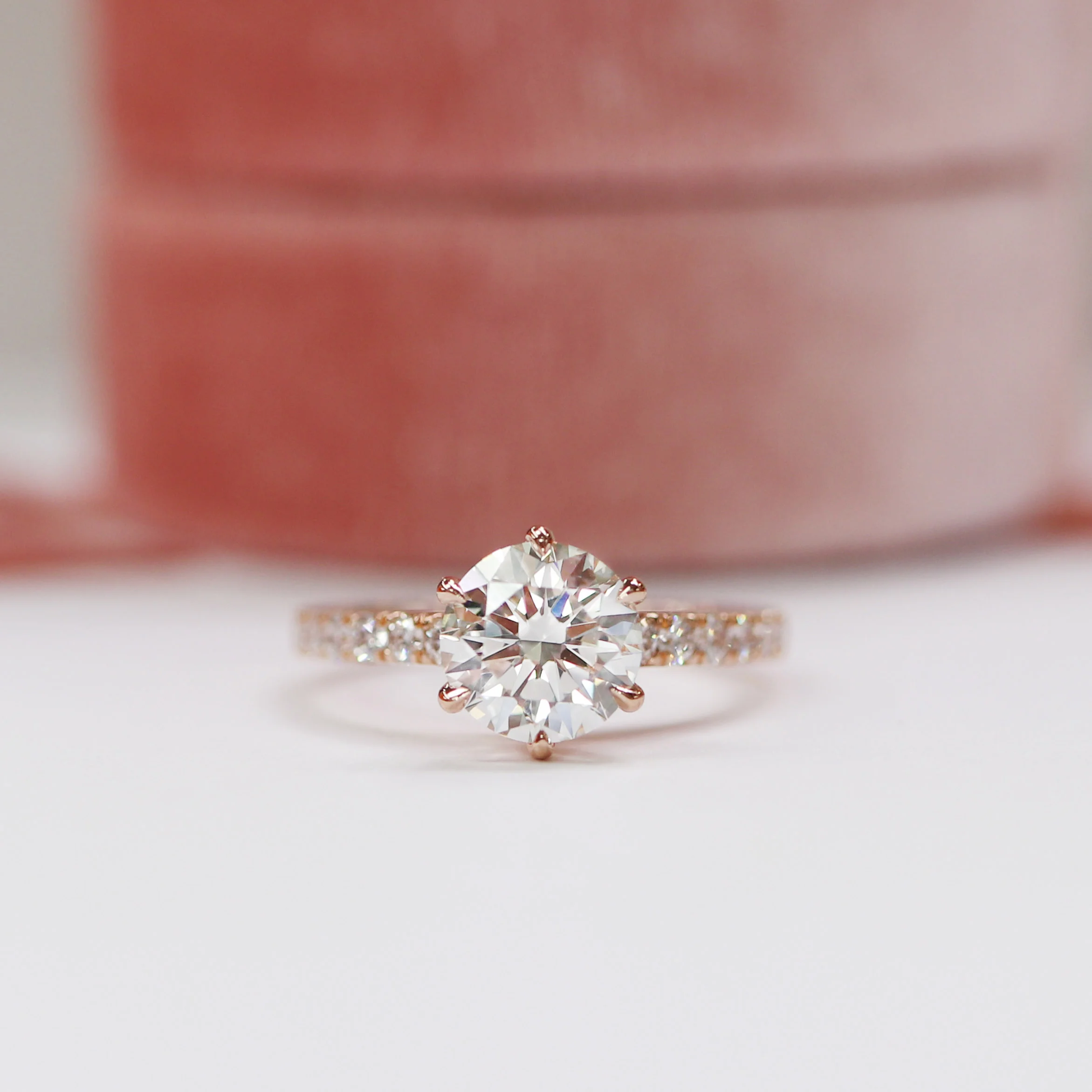 classic-six-prong-ring-with-diamonds-on-band.jpg