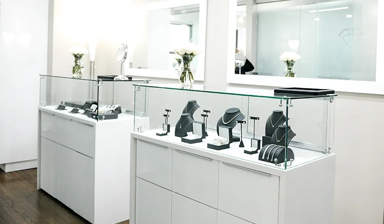 ada-diamonds-new-york-showroom.jpg