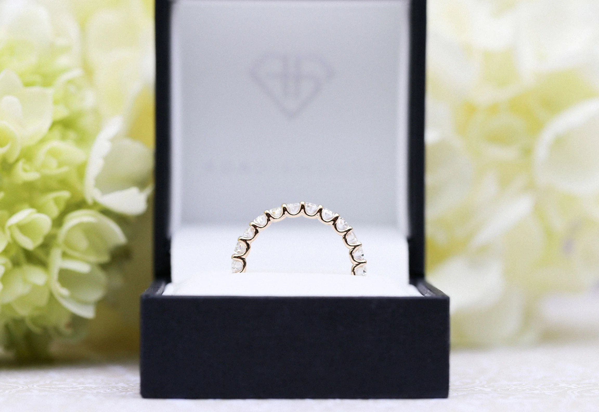 oval-eternity-band-ad-193-p.jpg