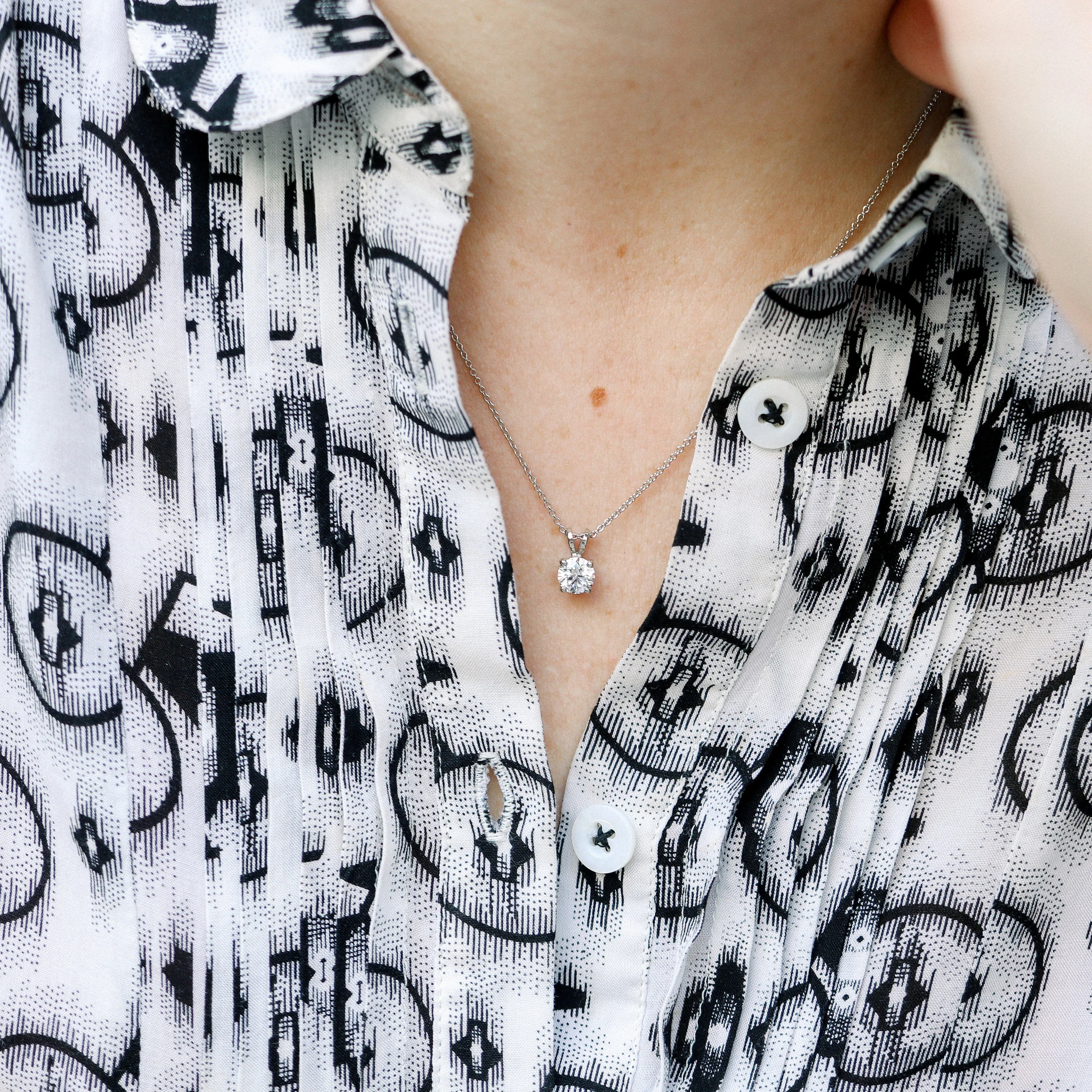 ad-012-split-bale-pendant-on-model.jpg