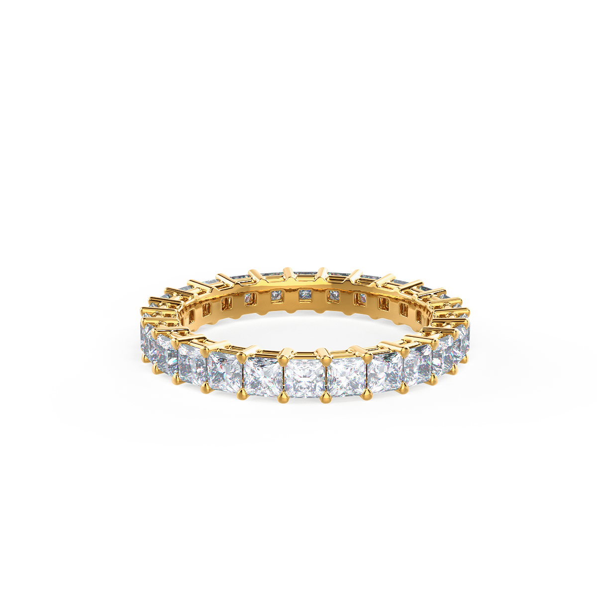 yellow-gold-lab-diamond-eternity-band-with-princess-cuts.png