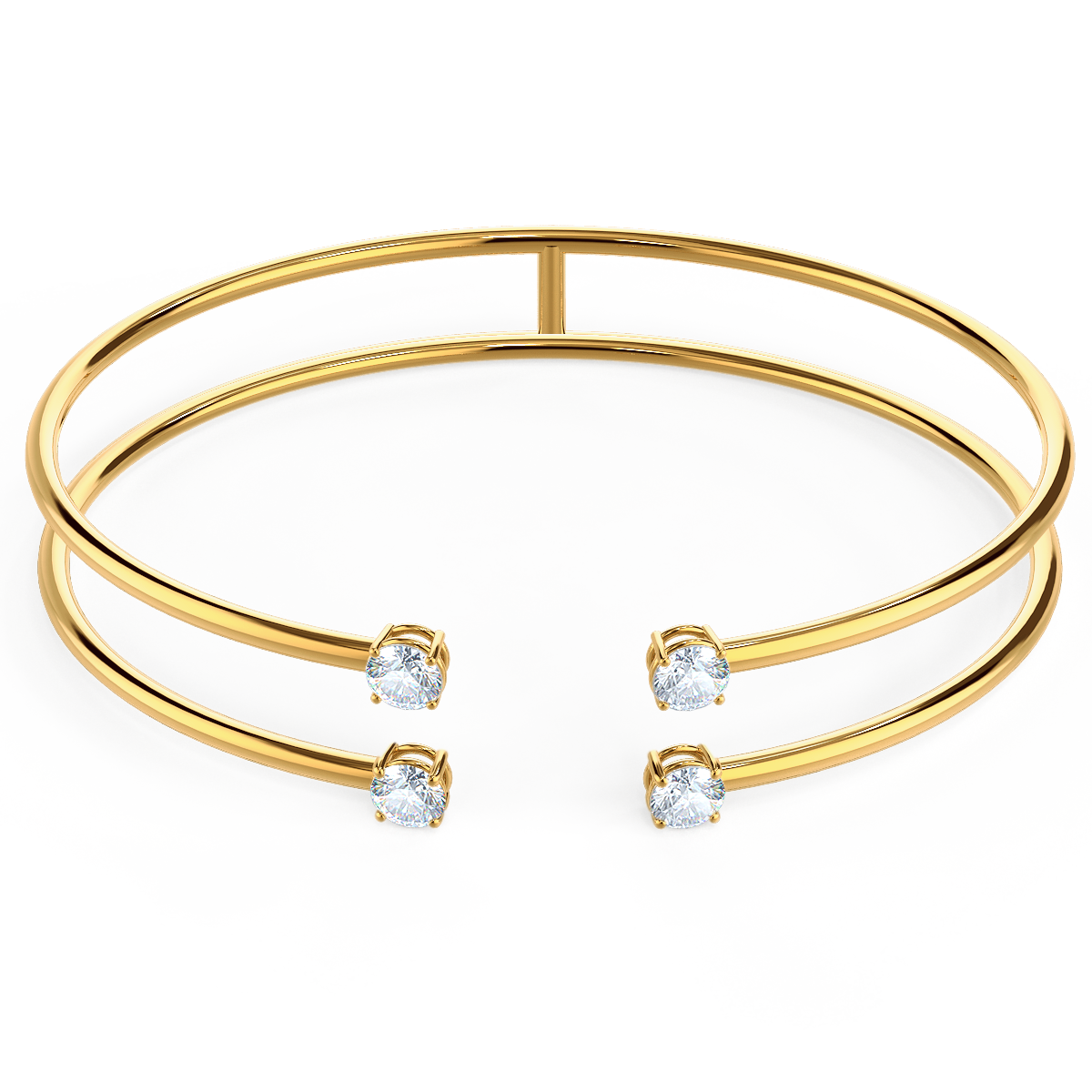 two-row-lab-diamond-cuff-bracelet-ada-diamonds-ad-047.png