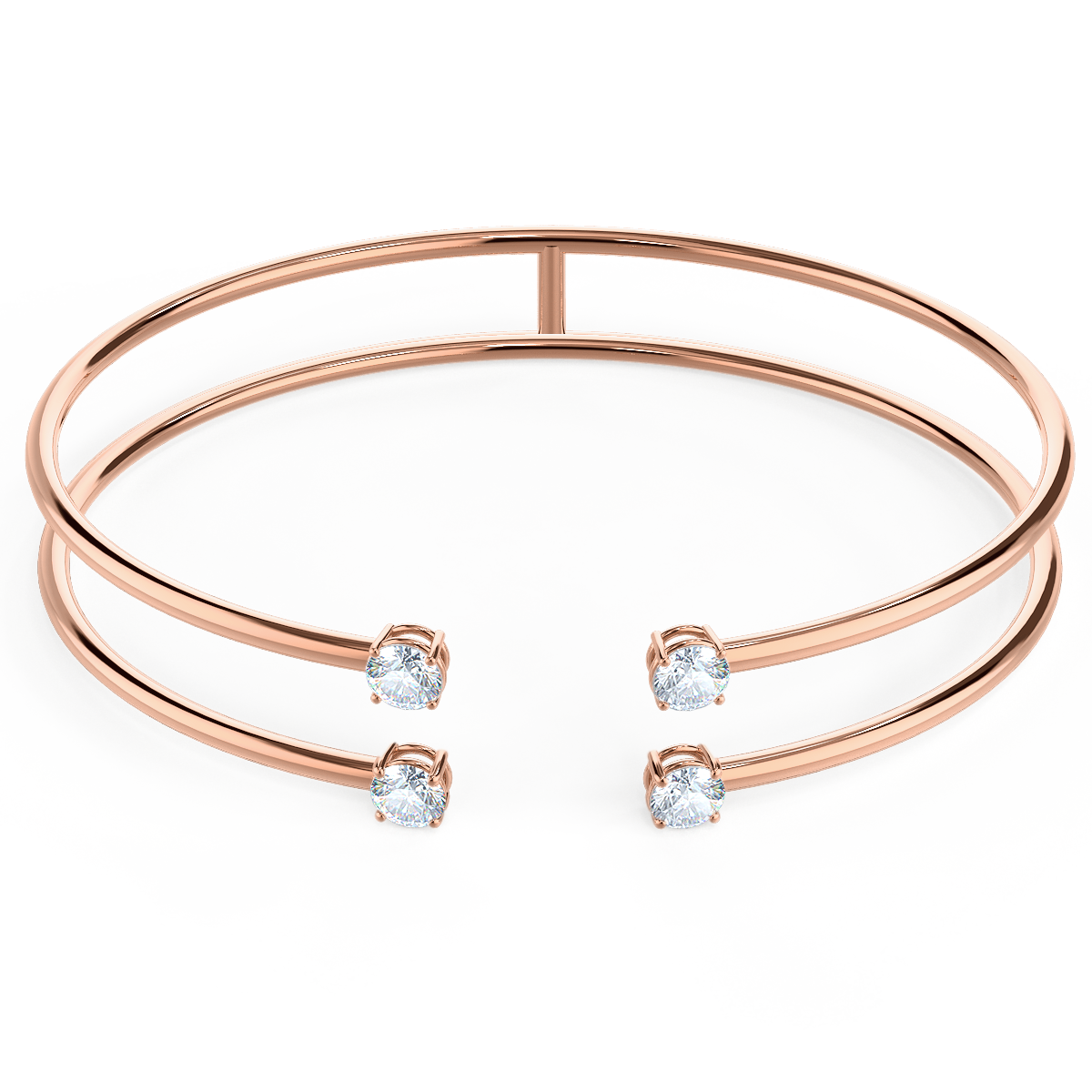double-row-lab-diamond-cuff-bracelet-ada-diamonds-ad-047.png