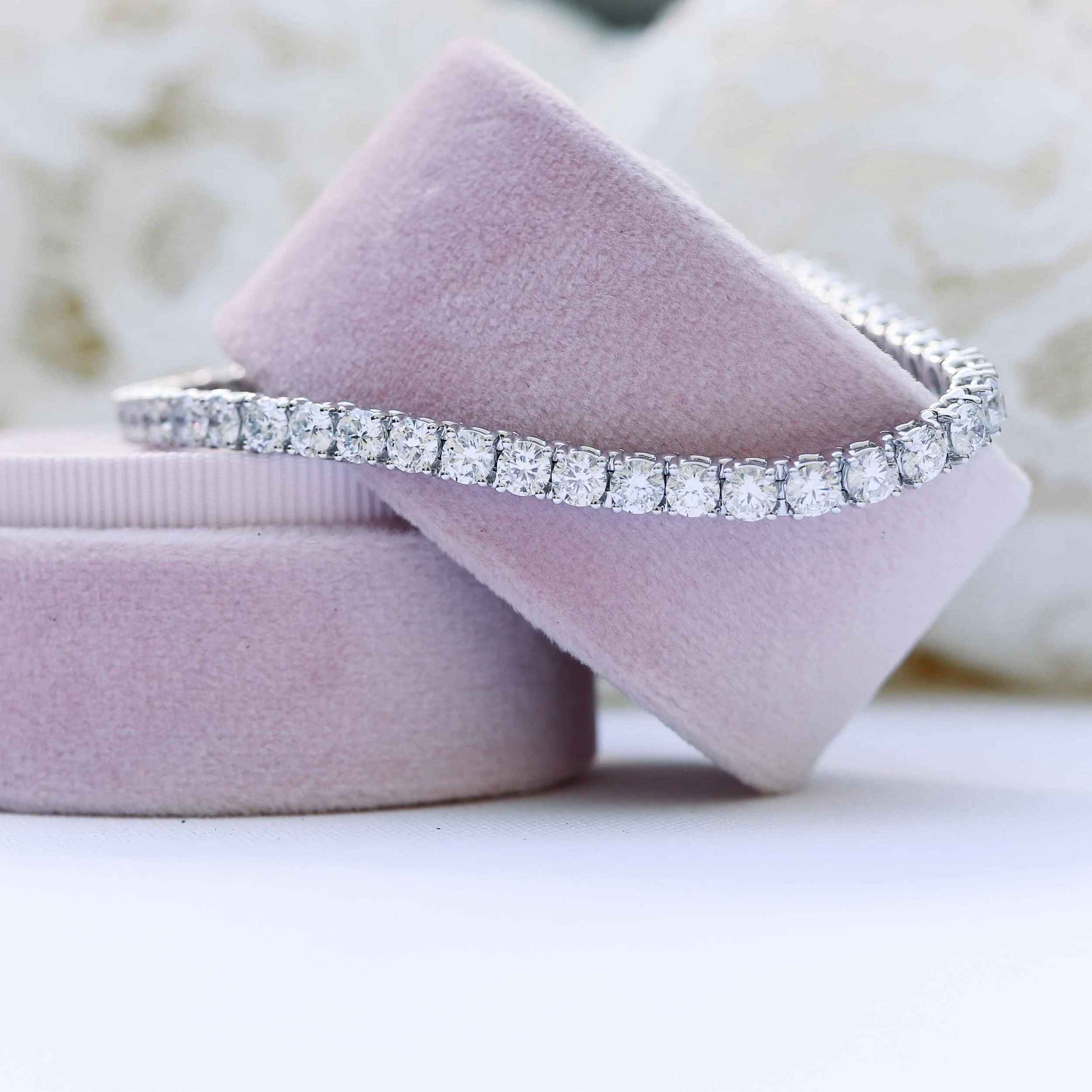 8-ct-tennis-bracelet-with-lab-diamonds.jpg