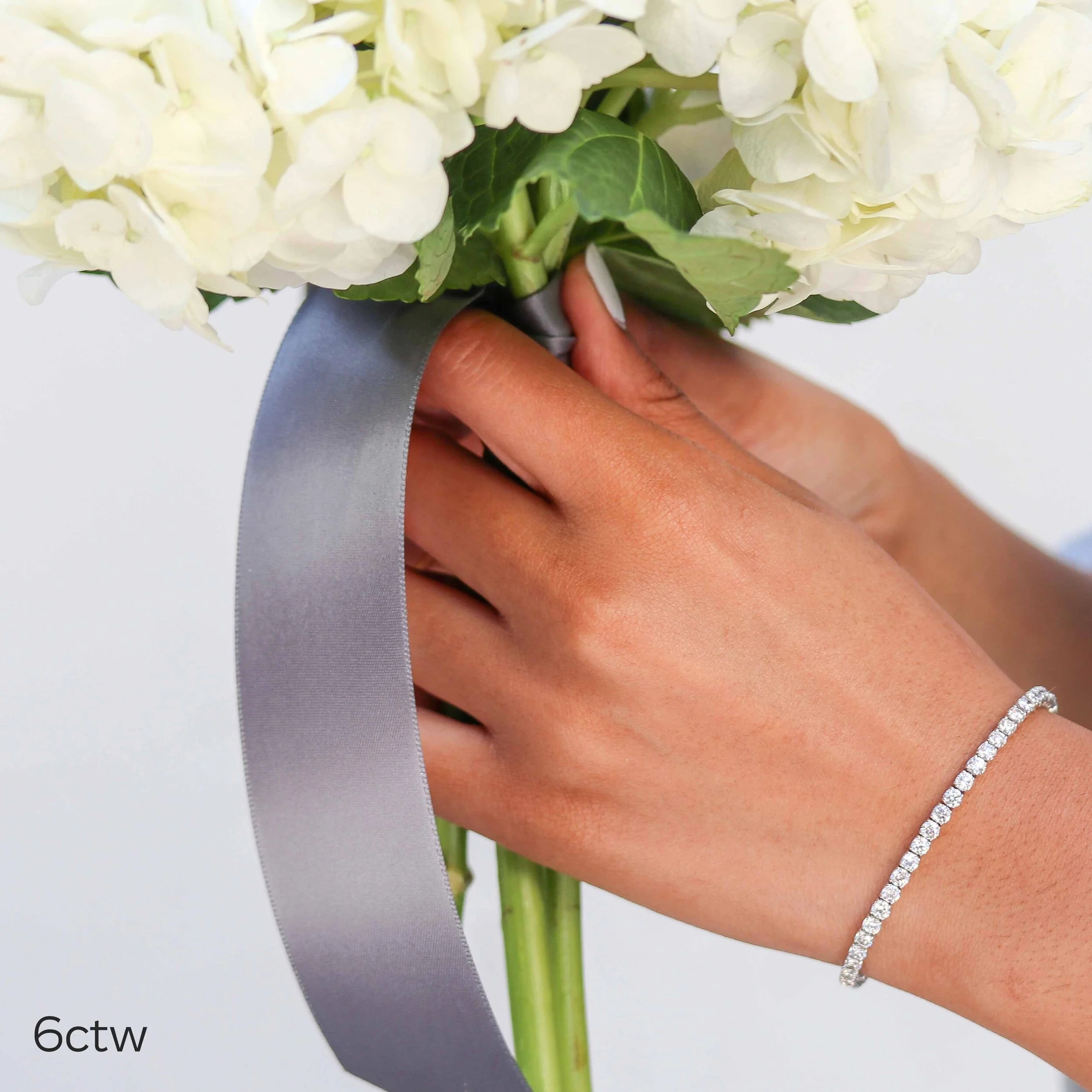 6-ctw-tennis-bracelet.jpg