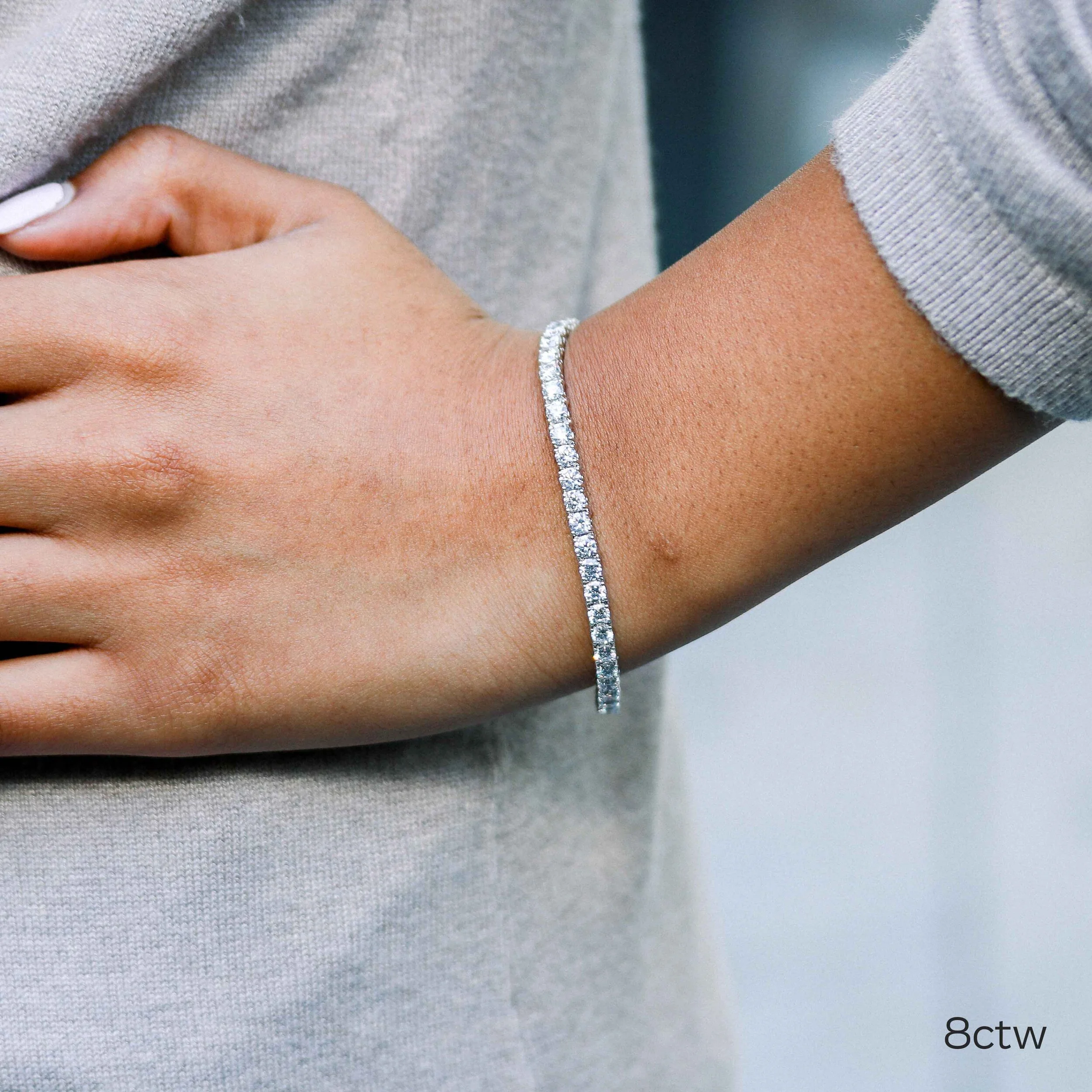 lab-created-diamond-tennis-bracelet-8-carats.jpg