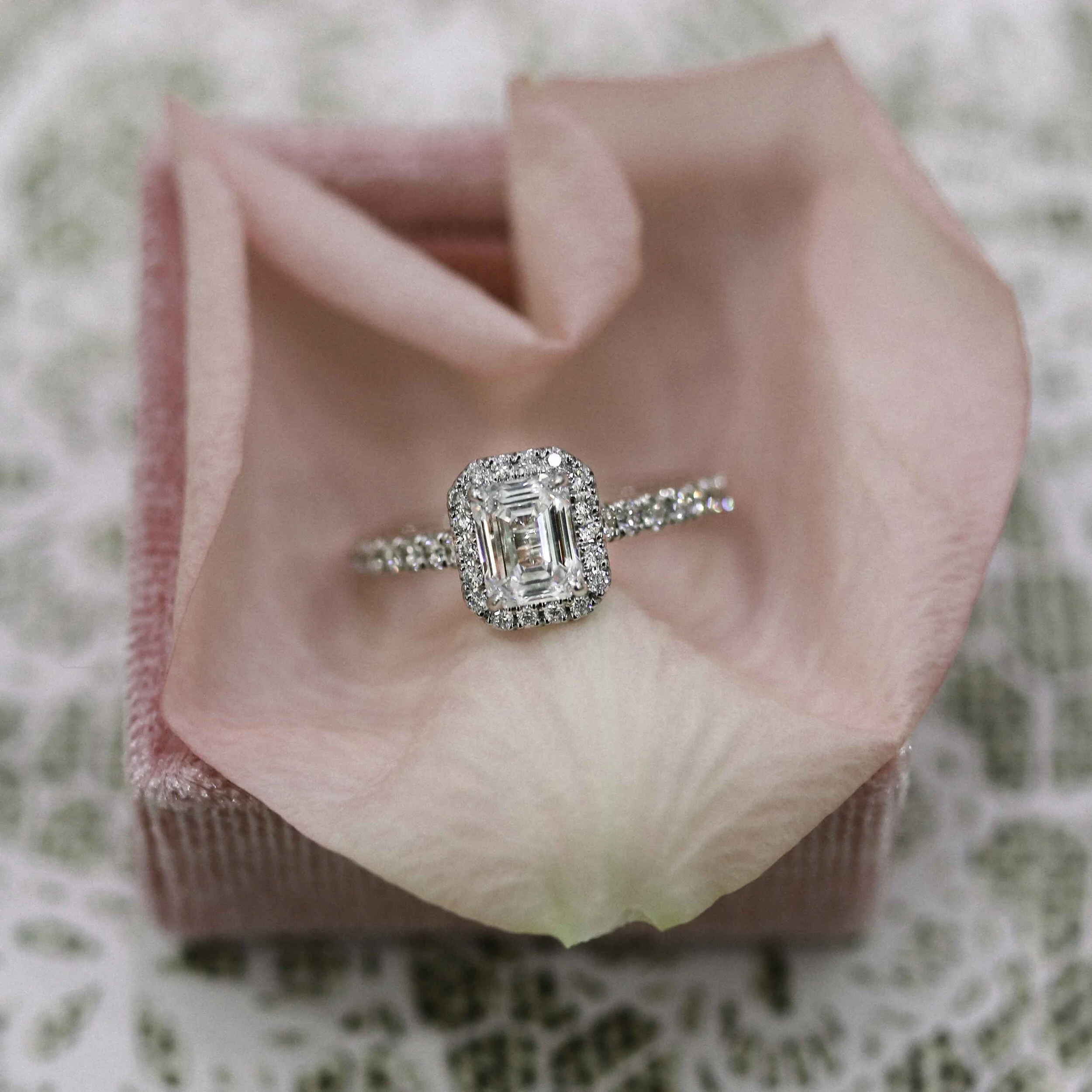manmade-diamond-engagement-ring-emerald-cut.jpg