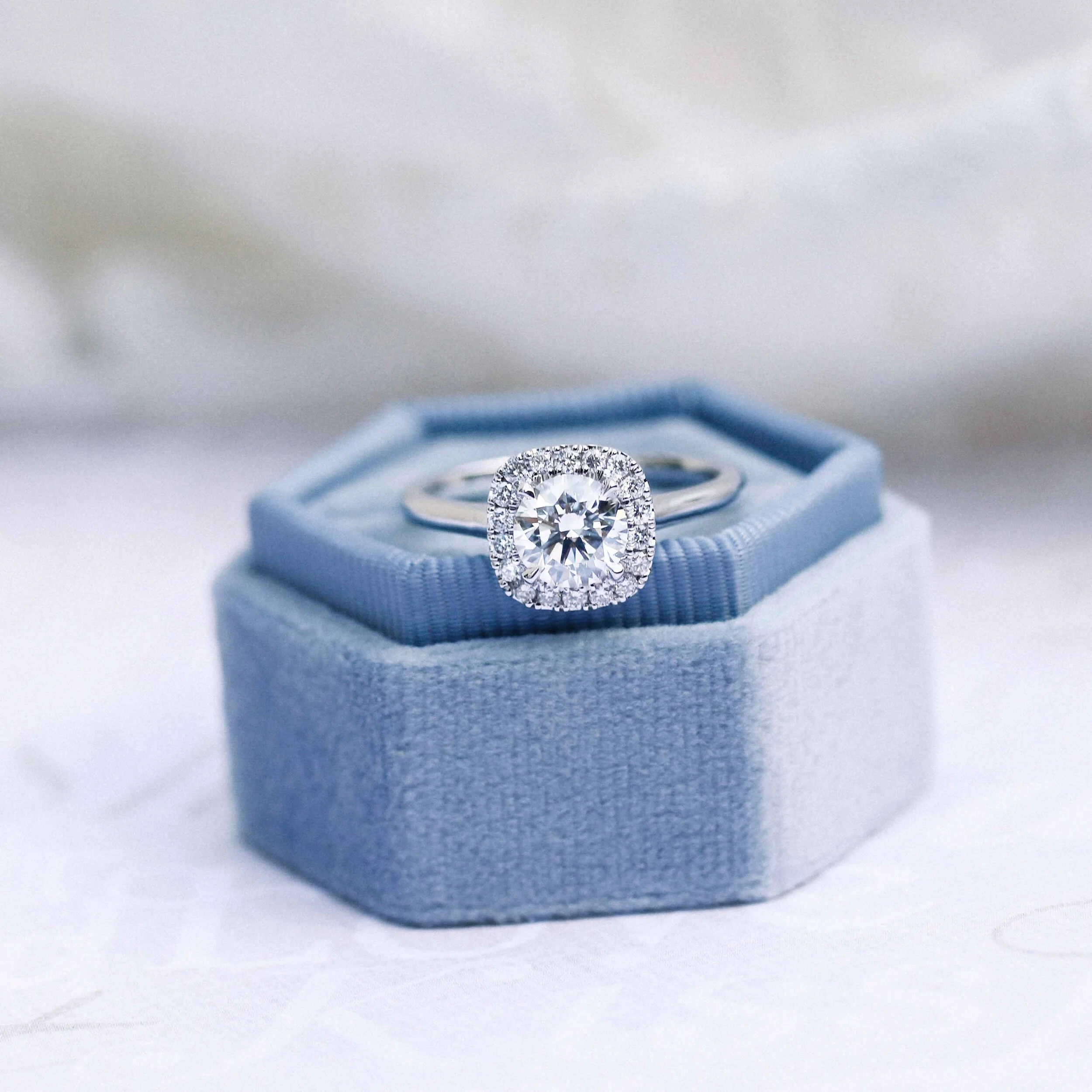 lab-created-diamonds-in-a-halo-for-sale.jpg