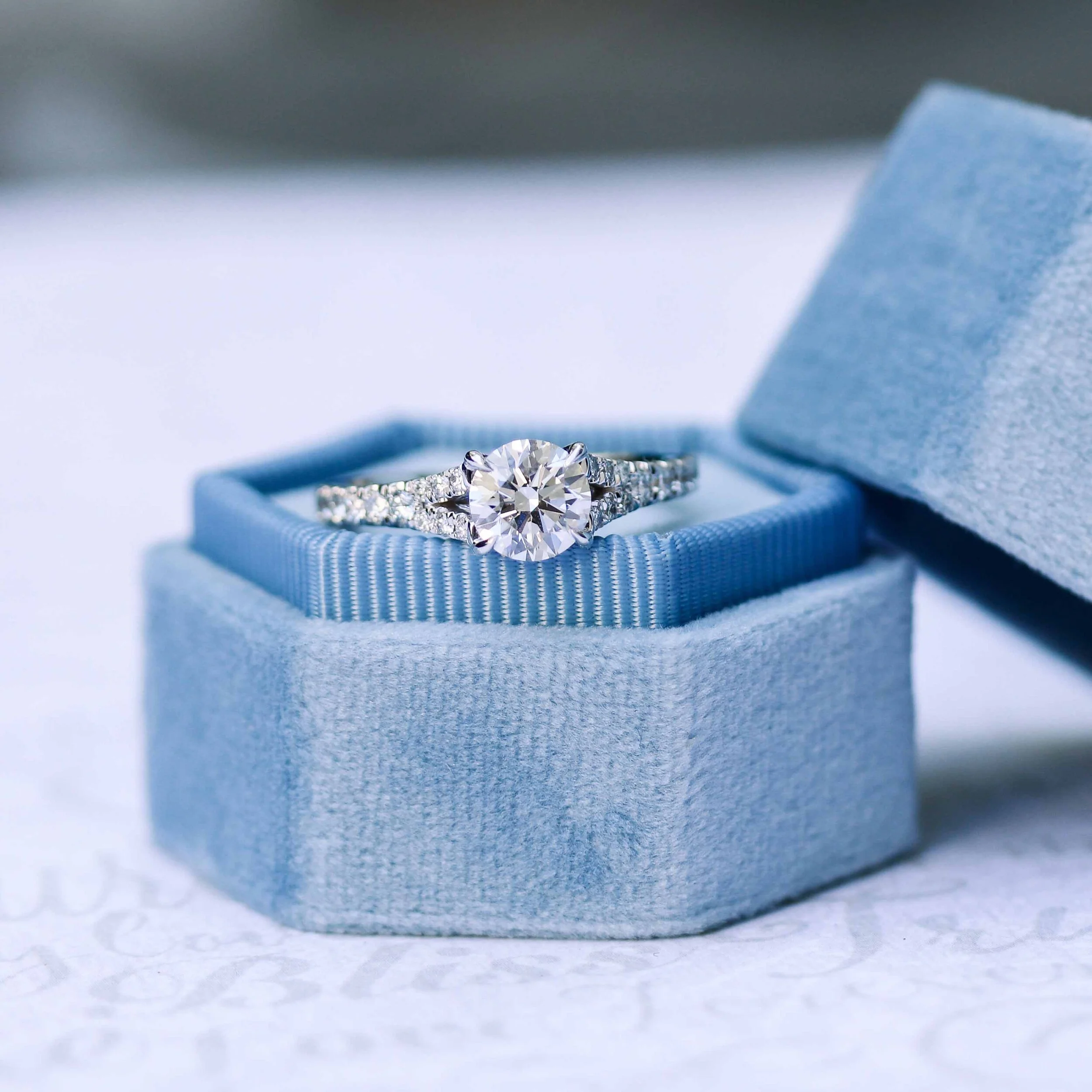 1-ct-round-pave-band-for-sale.jpg