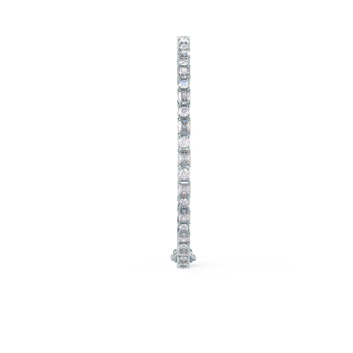 lab-diamond-tennis-bracelet.png