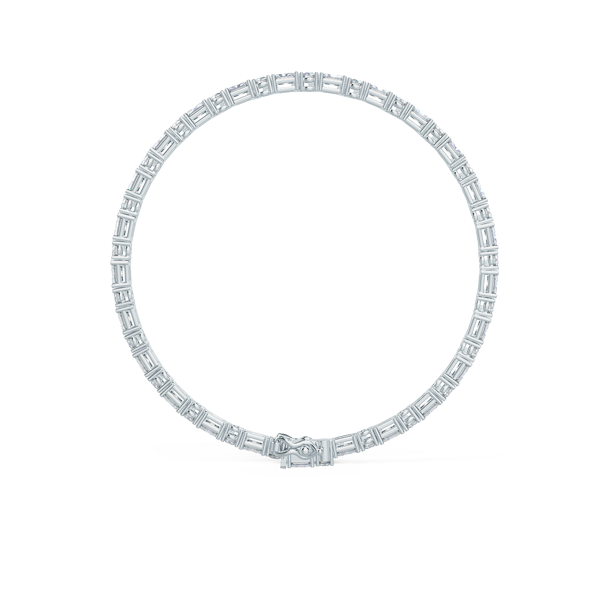 round-and-emerald-cut-diamond-bracelet.png