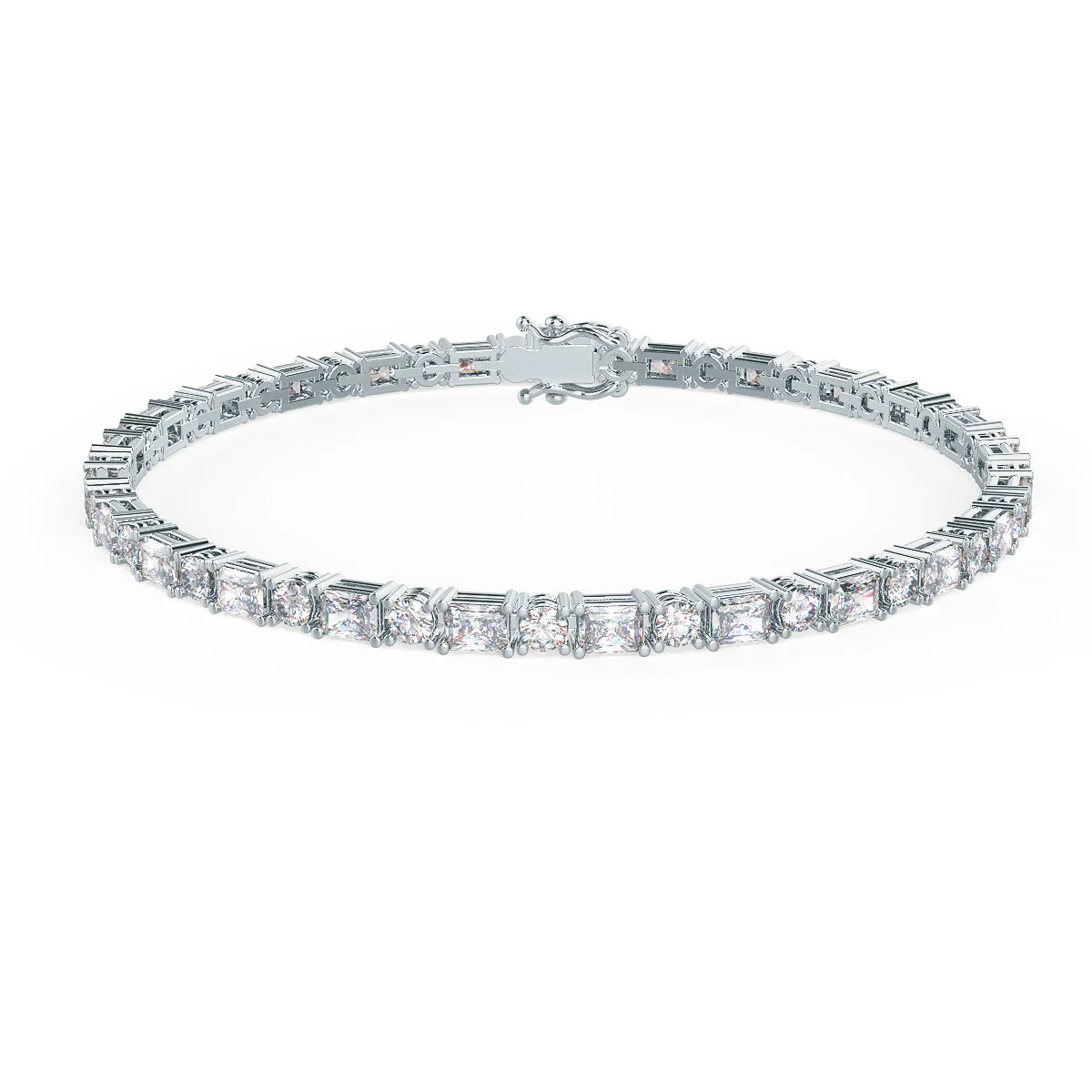 emerald-round-bracelet-updated-rendering.jpg