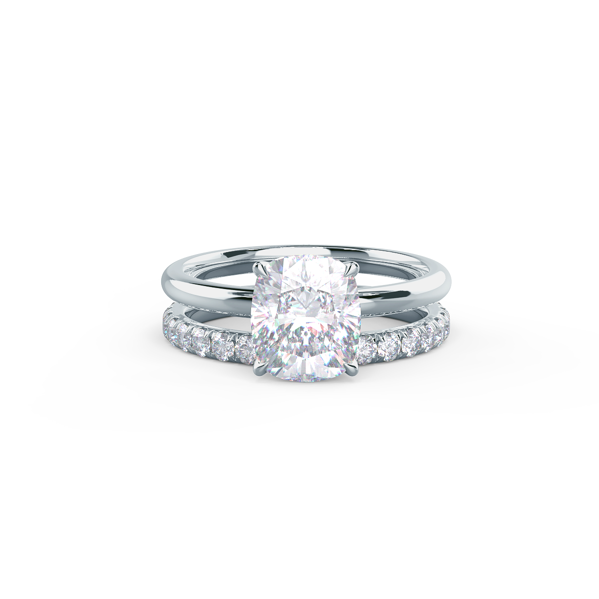 cushion-cut-lab-diamond-solitaire-wedding-set.png