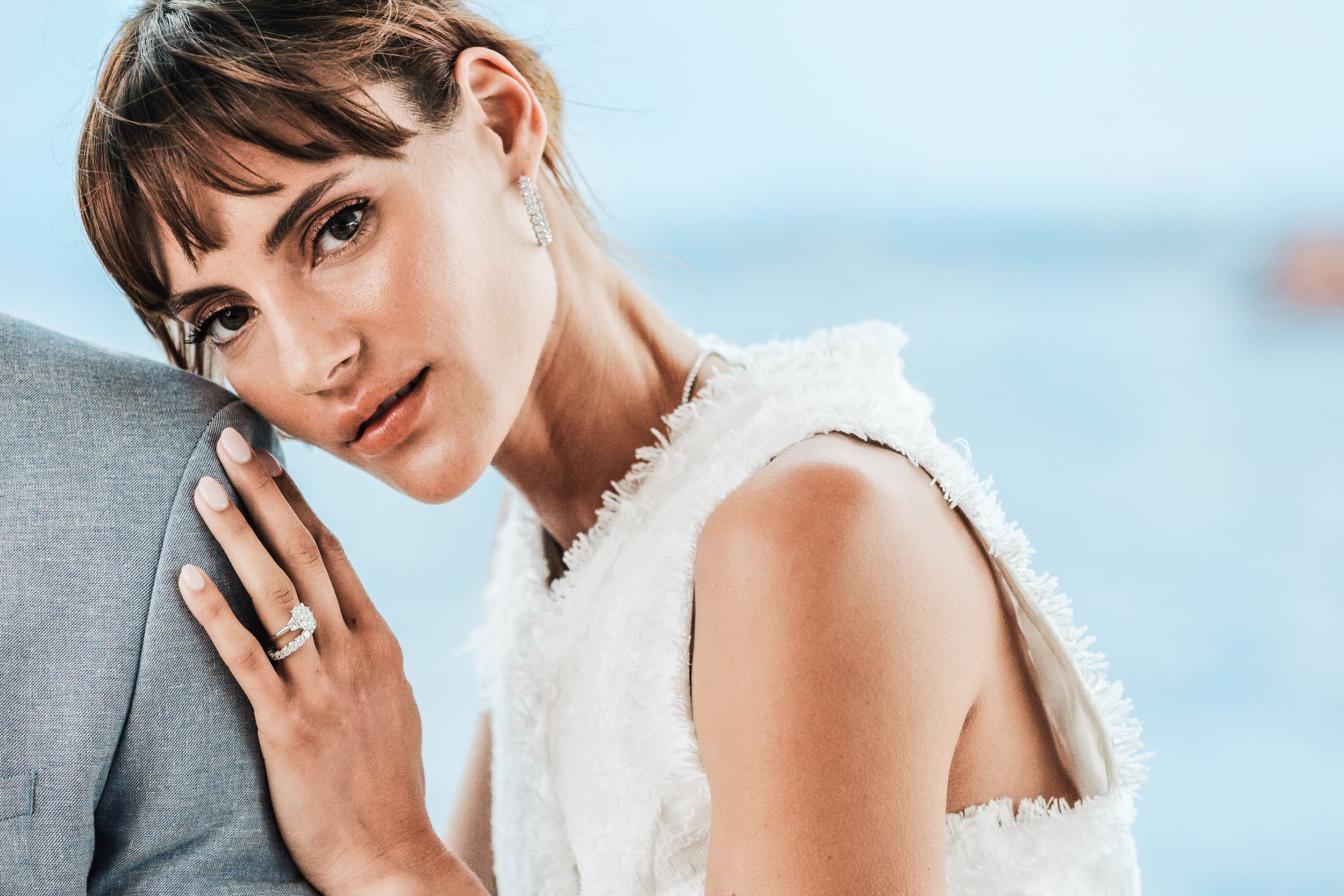 Visit Ada Diamonds in Austin Texas!