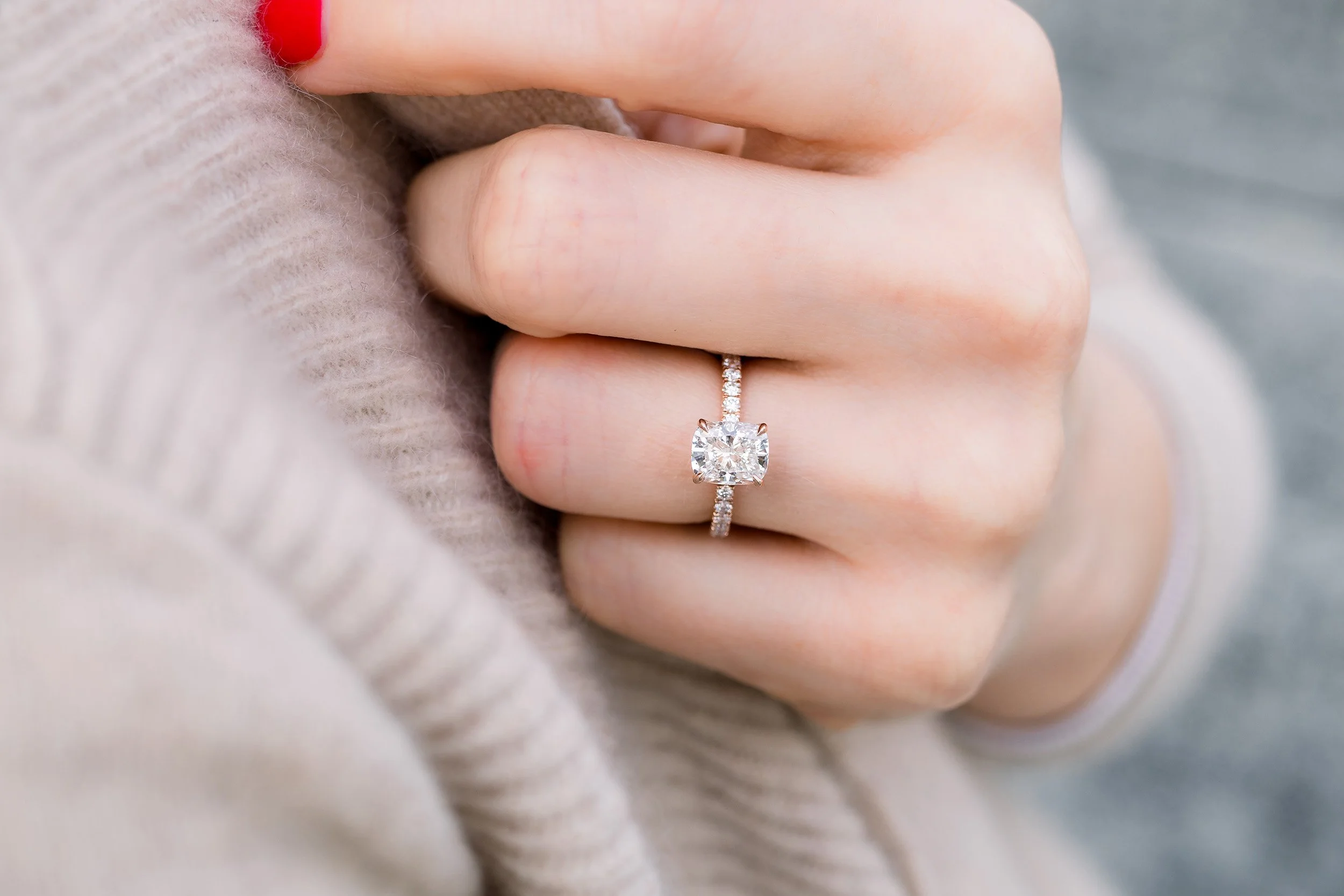 Ada Diamonds