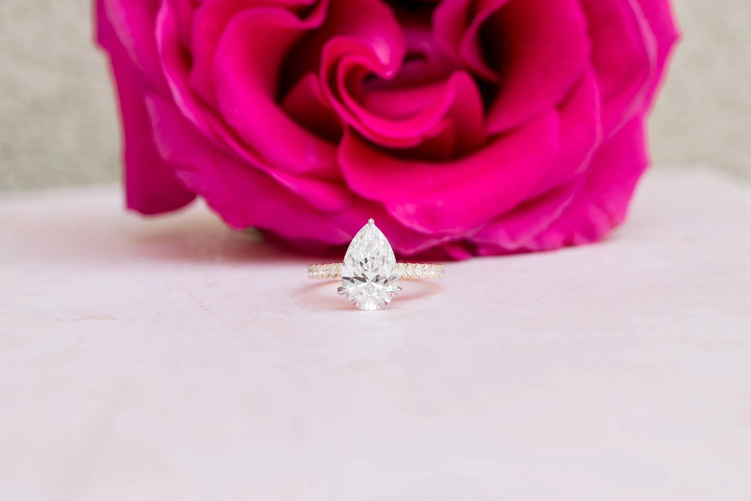 Ada Diamonds