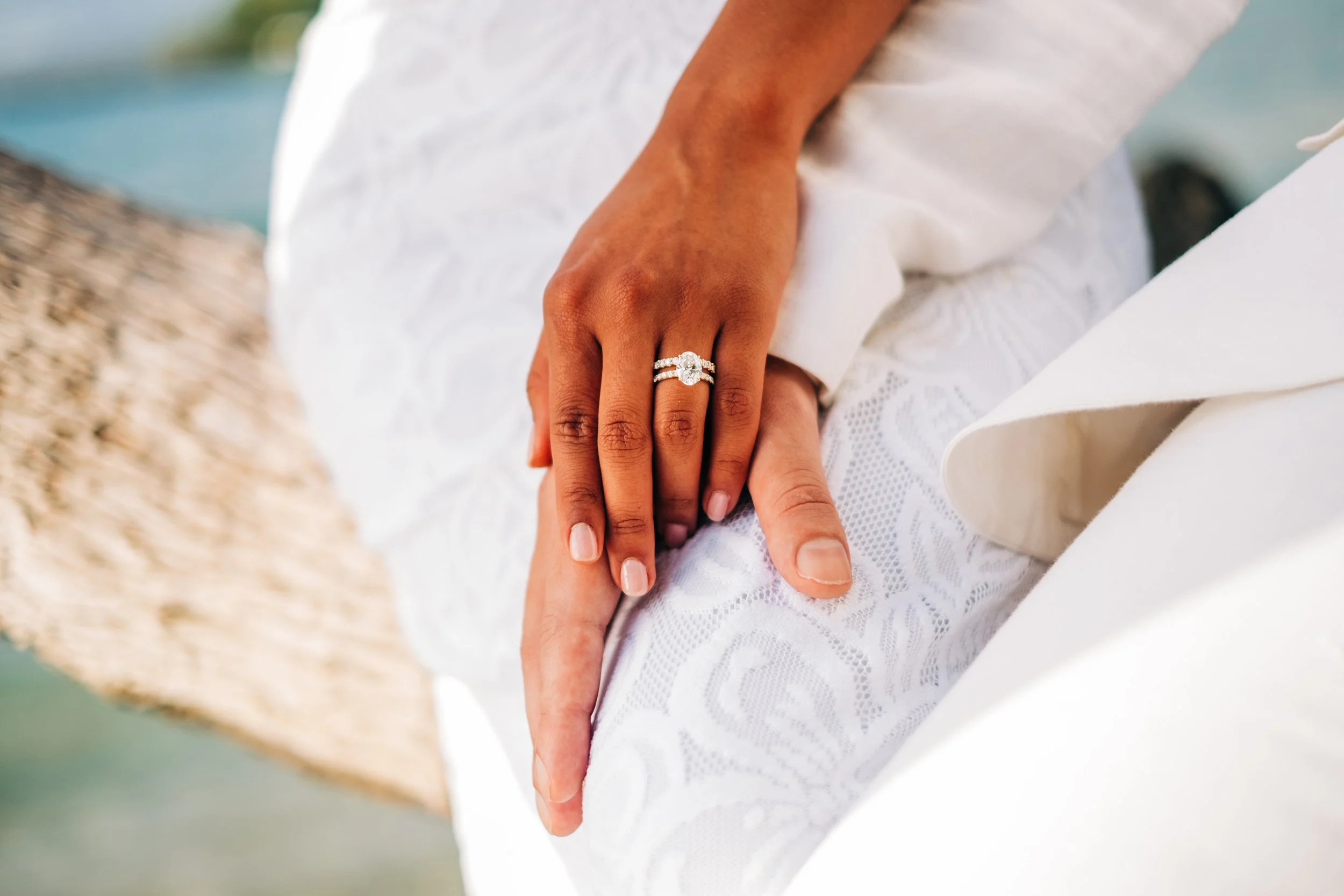Purchase Lab Diamonds Custom Bridal Ada Diamonds