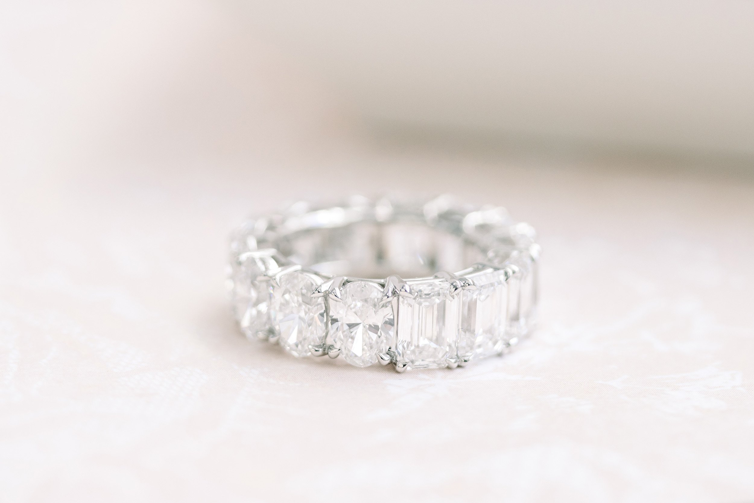 custom-half-emerald-half-lab-diamond-wedding-ring-ada-diamonds-desing-ad-545.jpg