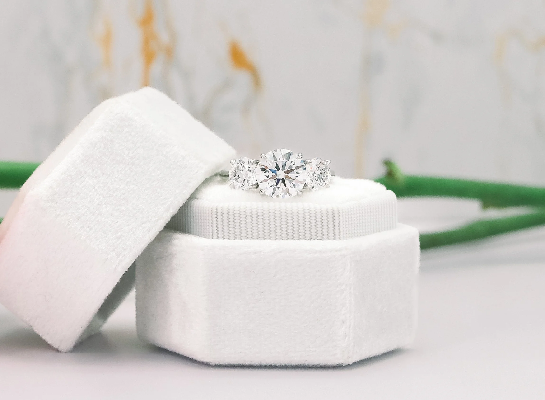 Redditors Guide To Lab Diamonds