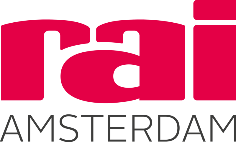 RAI Logo.png