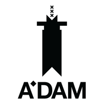 a_dam_toren-logo-d1ed9ab9fc9e4a3c400aafc8519512d2.png