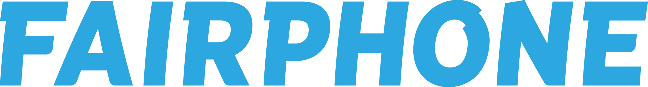 Fairphone_logo_blue_RGB.png