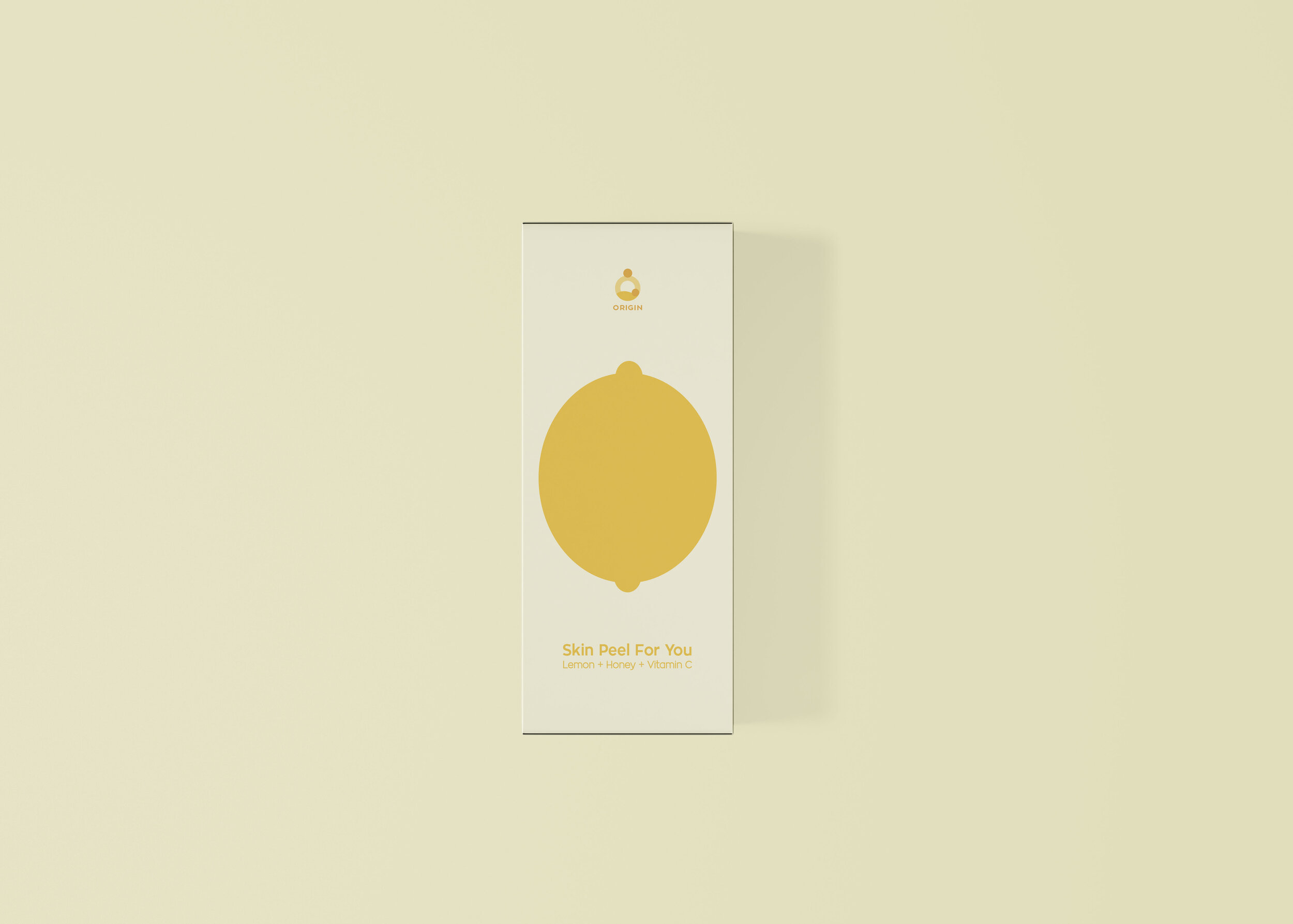 Cosmetics Packaging Set Mockup_Lemon.jpg