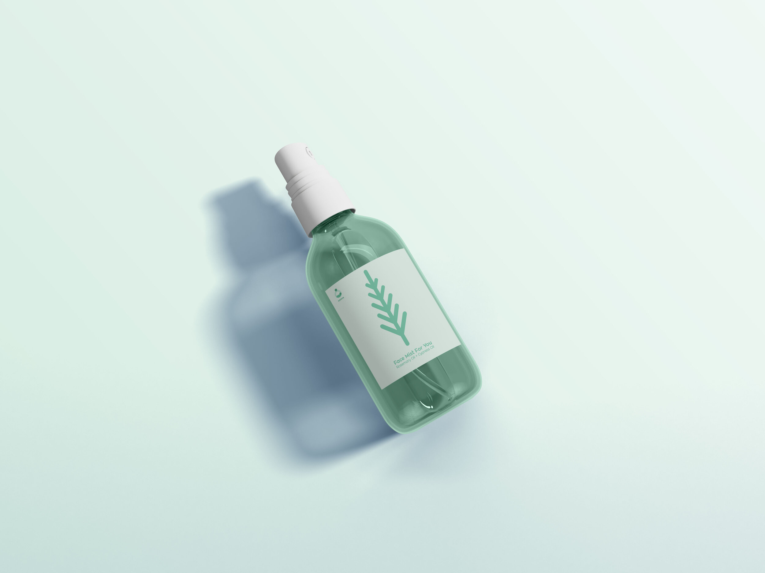 Mini Platic Spray Bottle Mockup.jpg