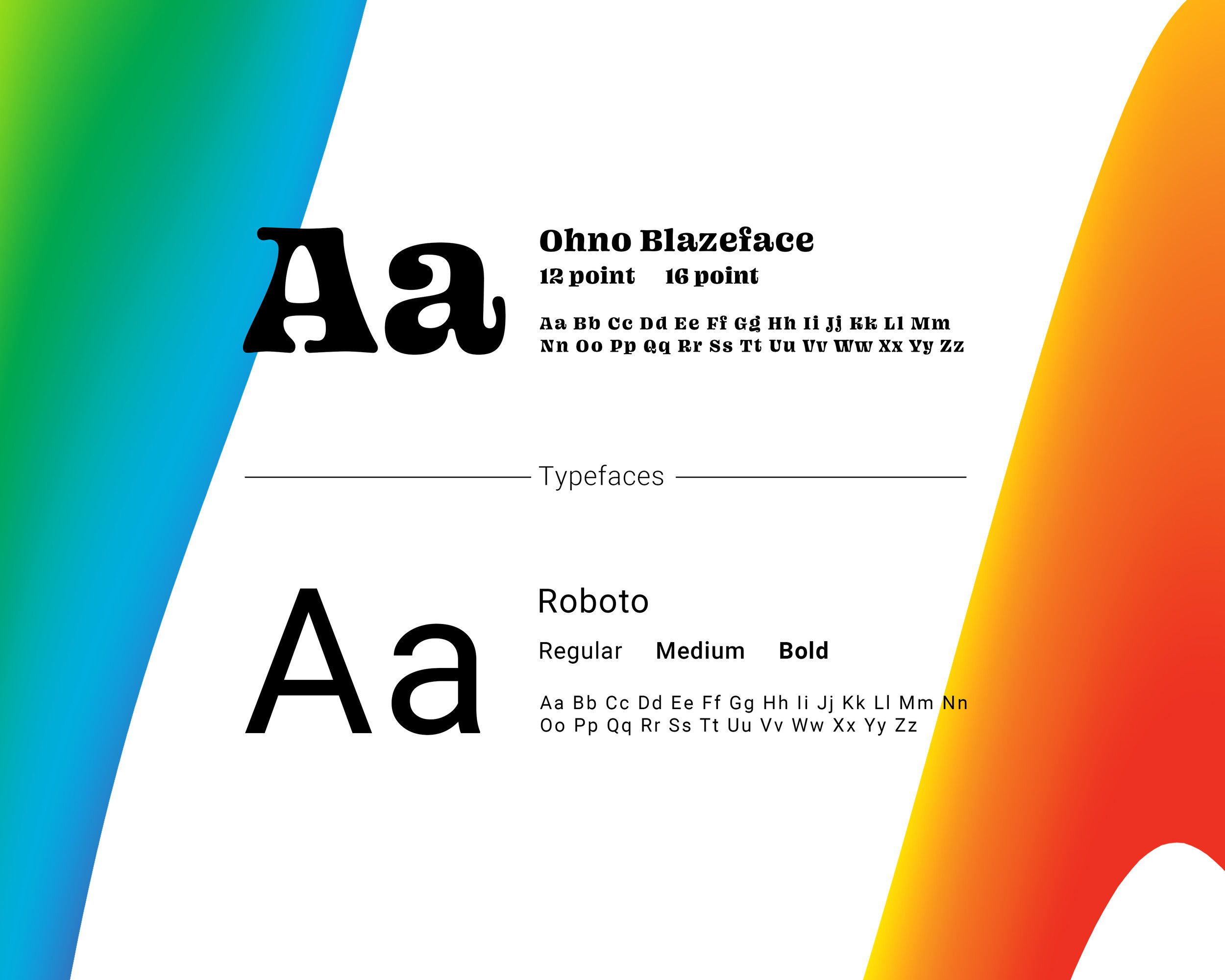 Typefaces.jpg