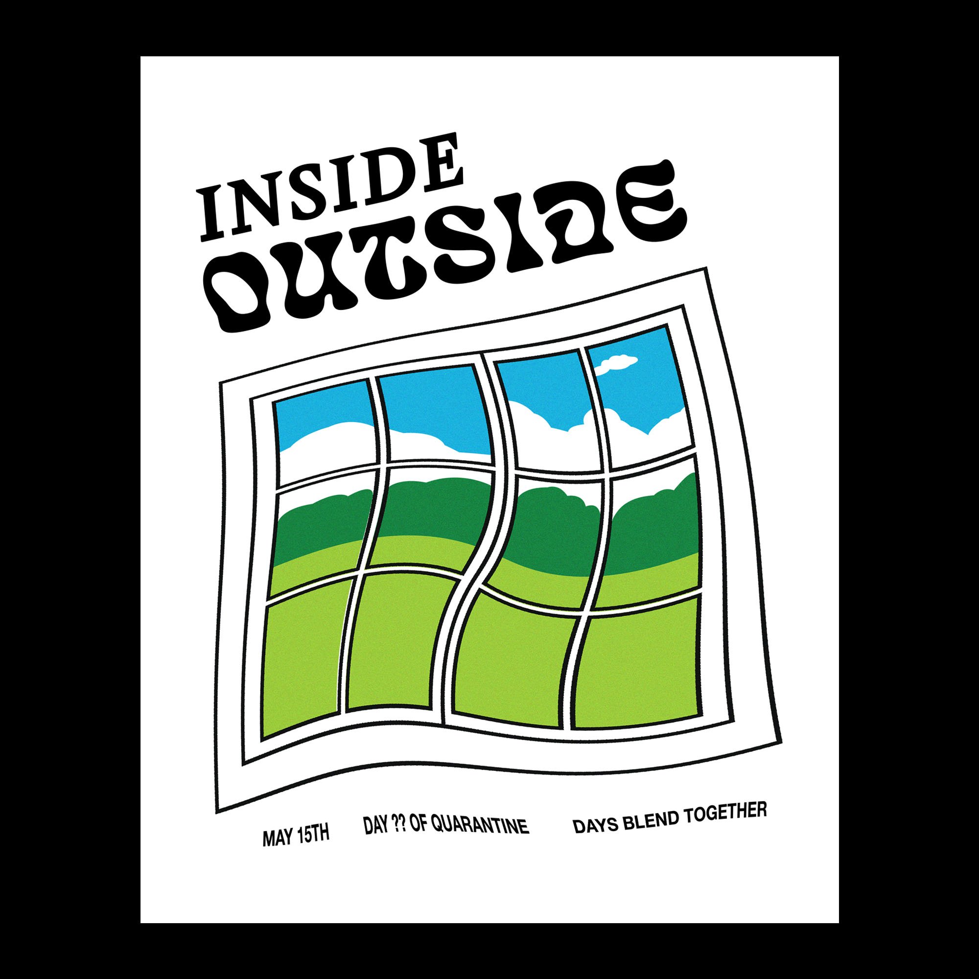 Inside_Outside.jpg