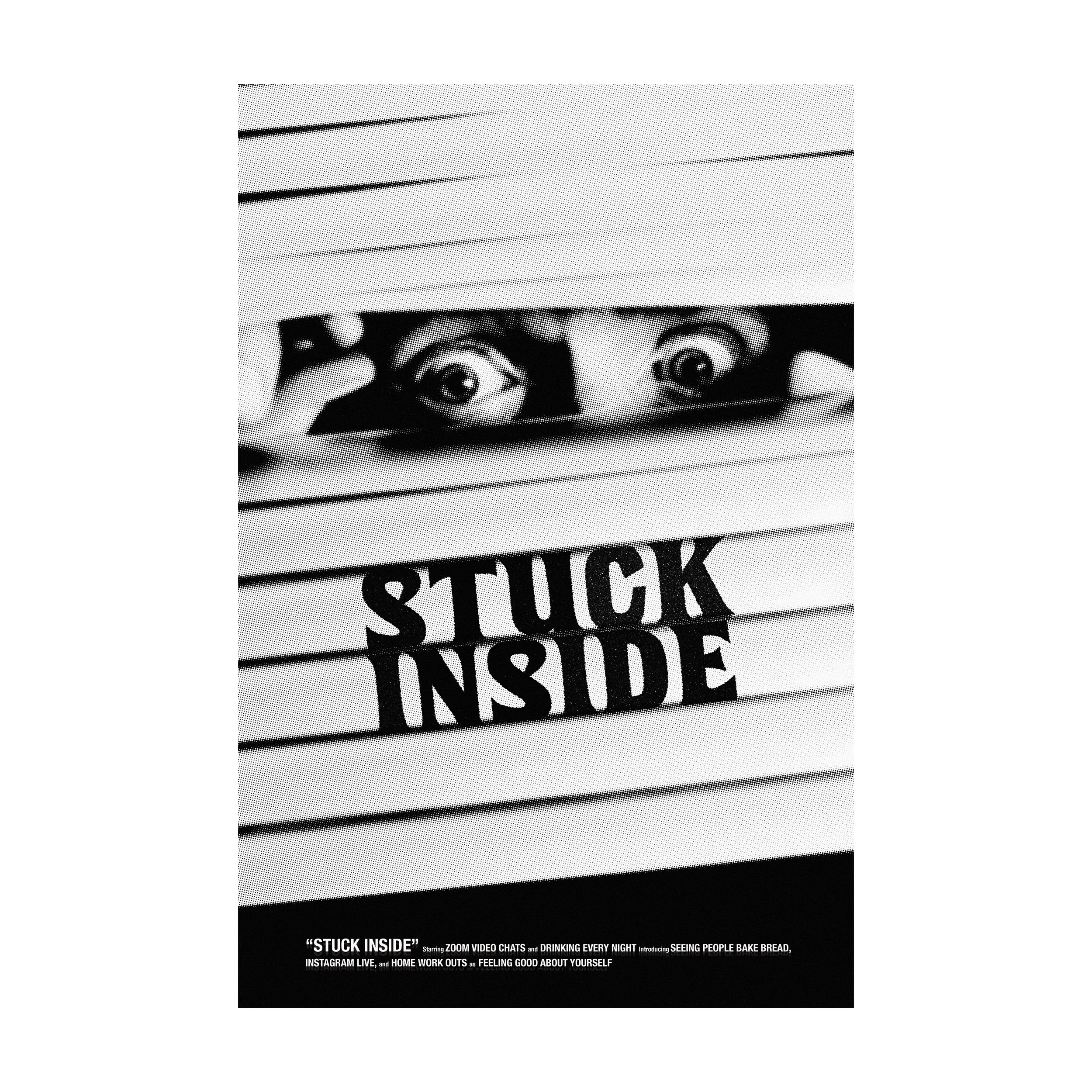 Stuck_Inside_Poster.jpg