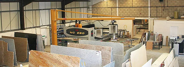 pic1.jpg
