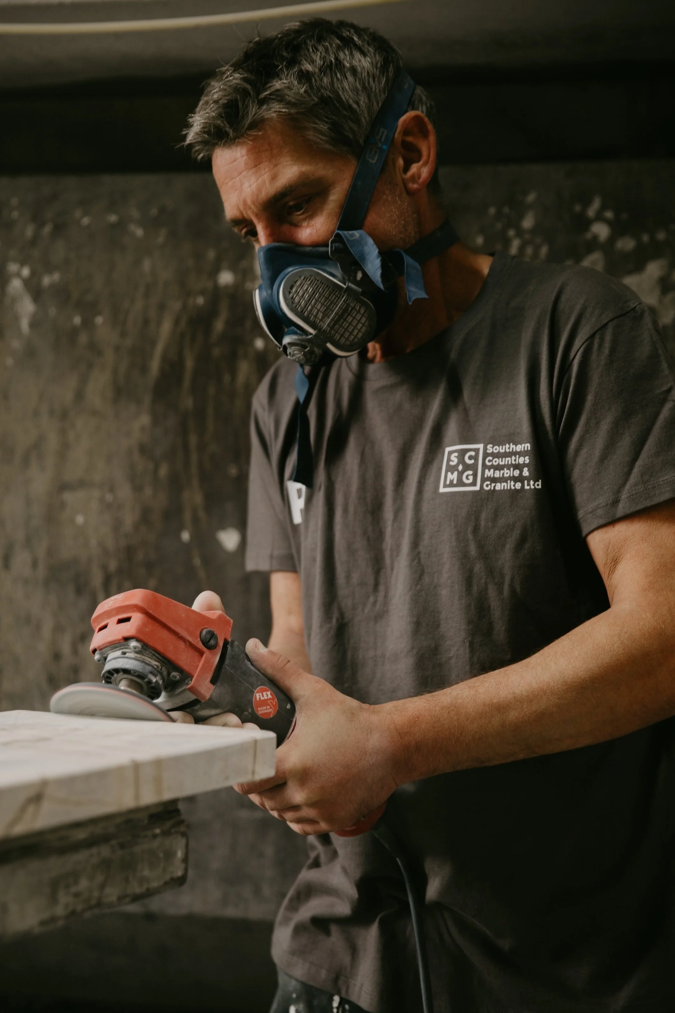 workshop-34.jpg