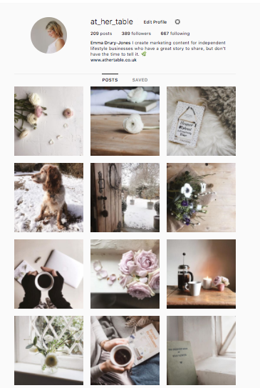 Screen Shot 2018-03-15 at 16.00.43.png