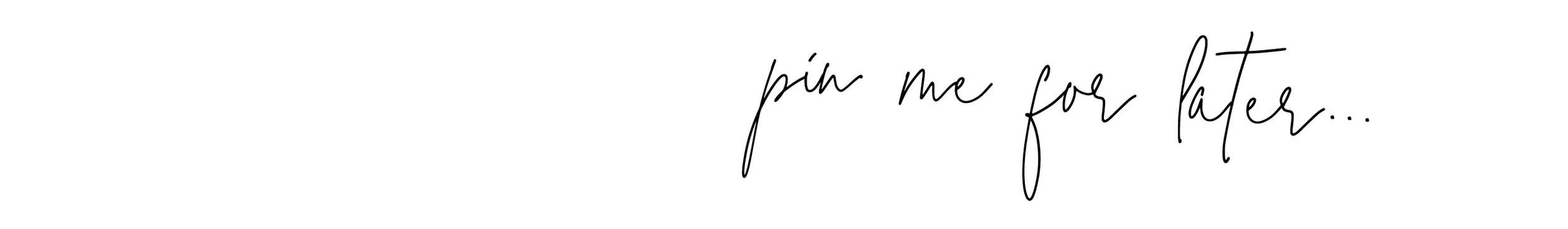 pin me for later.jpg