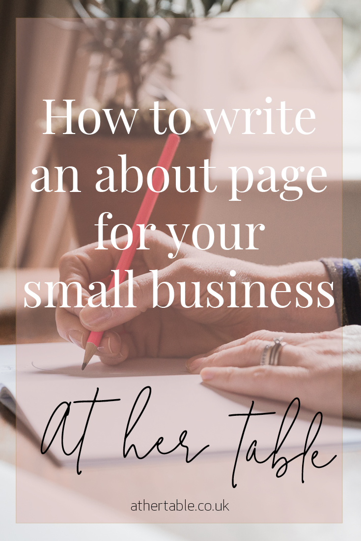 At her table how to write an about page for your small business13.jpg