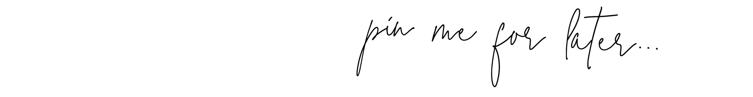 pin+me+for+later.jpg