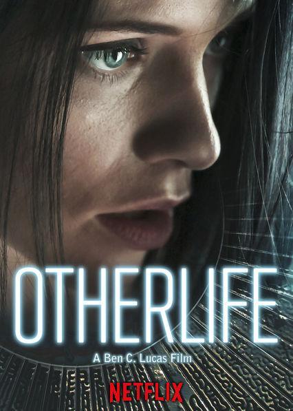 OtherLife-379326684-large.jpg