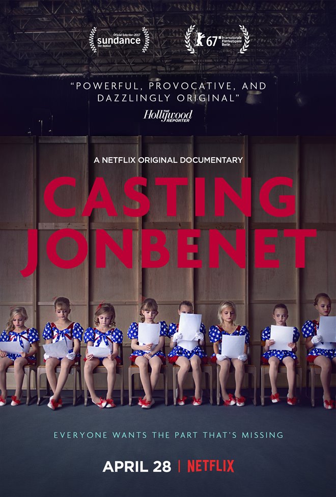 casting-jonbenet-netflix-109014.jpg