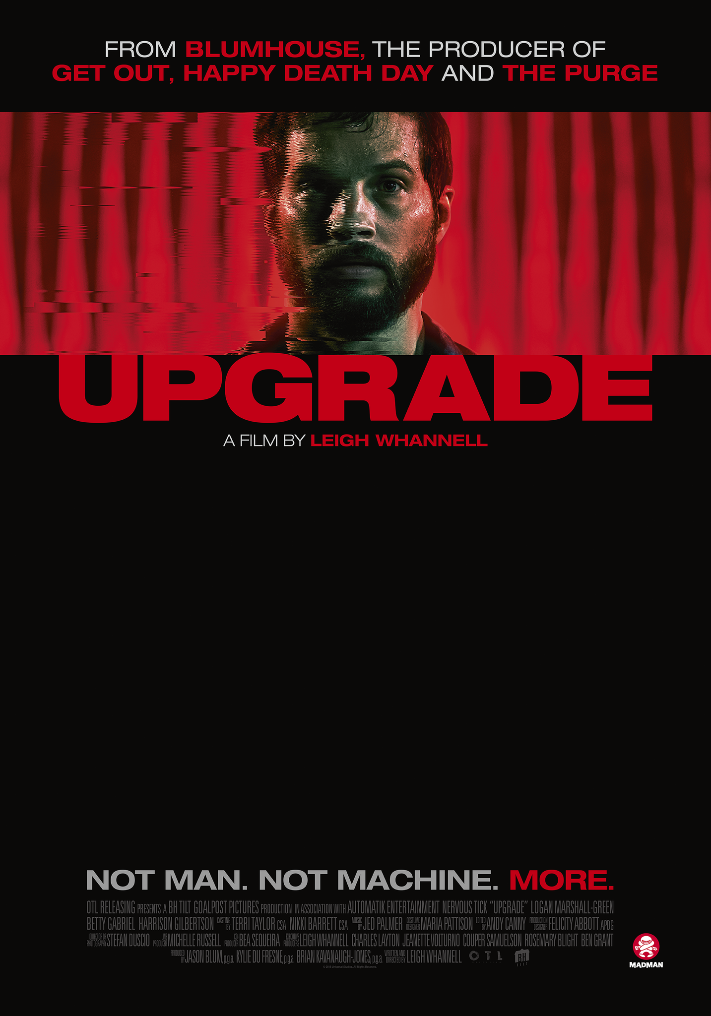 upgrade-poster.png