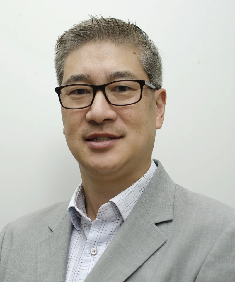 K Chang 2017.jpg